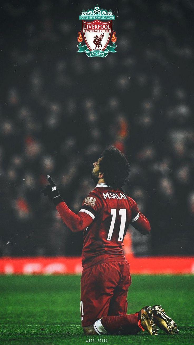 736x1308 Liverpool Wallpaper