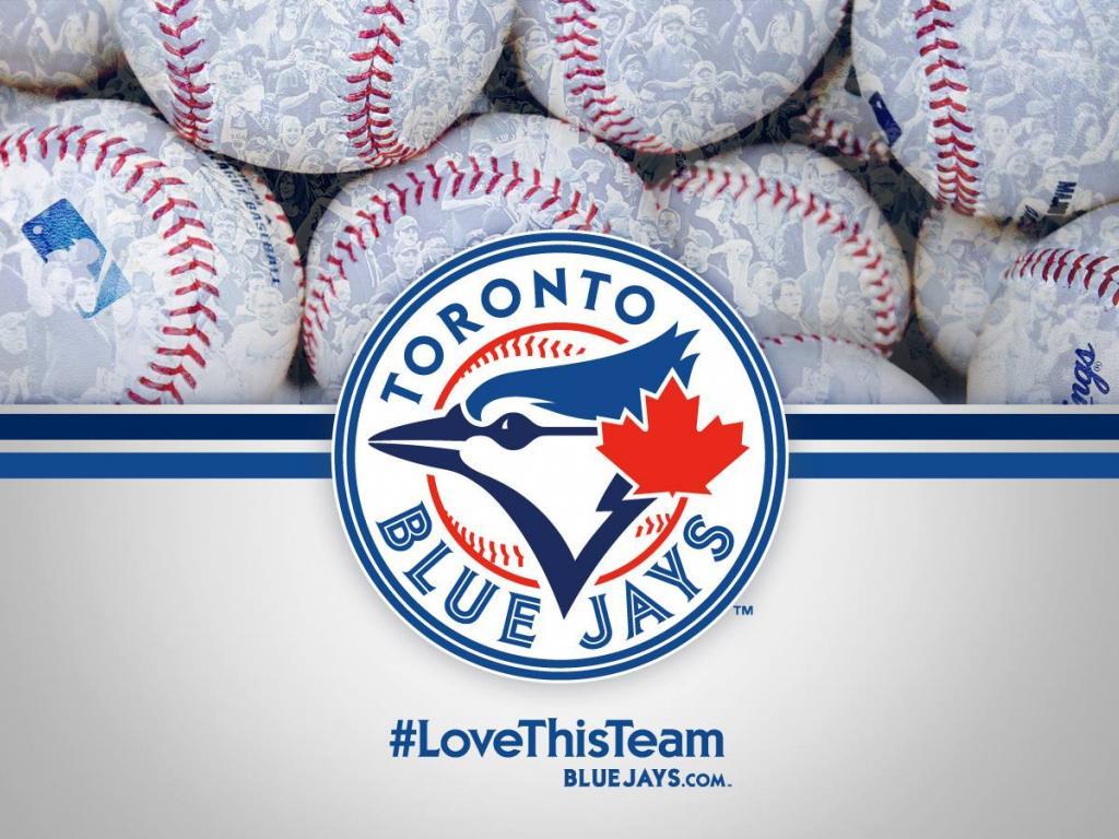 Blue Baseball Wallpapers Top Free Blue Baseball Backgrounds