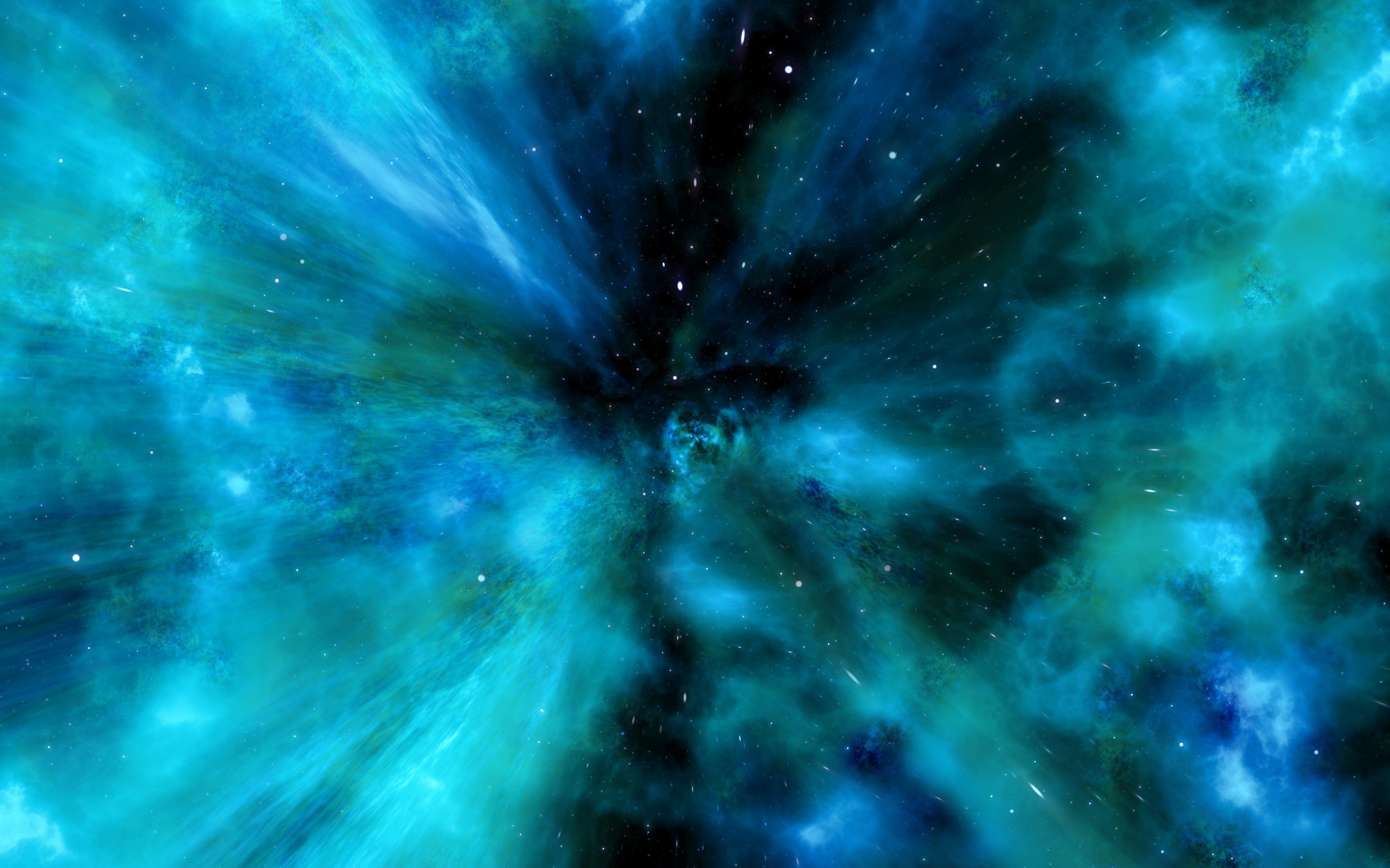 3840x2400 Space Sci Fi Galaxy 4k Ultra HD Wallpaper