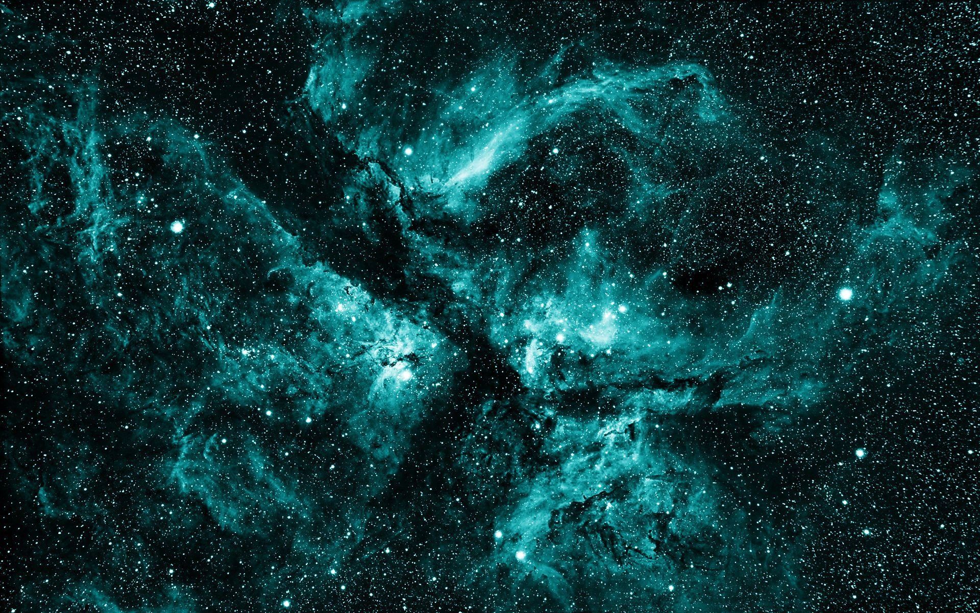 1920x1200 A Stunning HD Wallpaper of the Stars