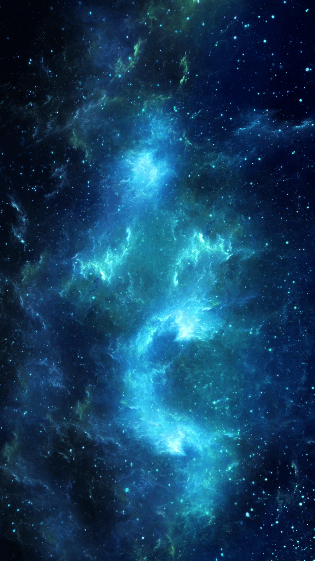 1080x1920 Galaxy [1080x1920] + live wallpaper