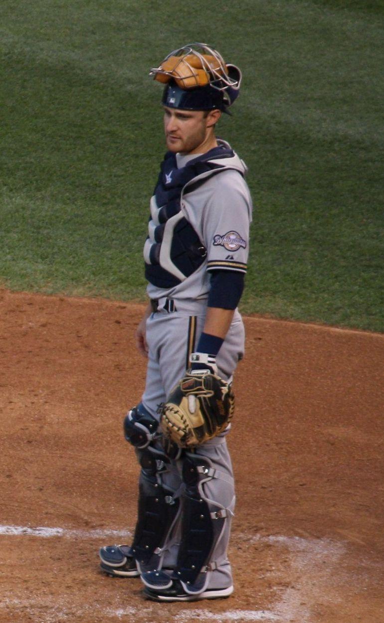 770x1250 Jonathan Lucroy