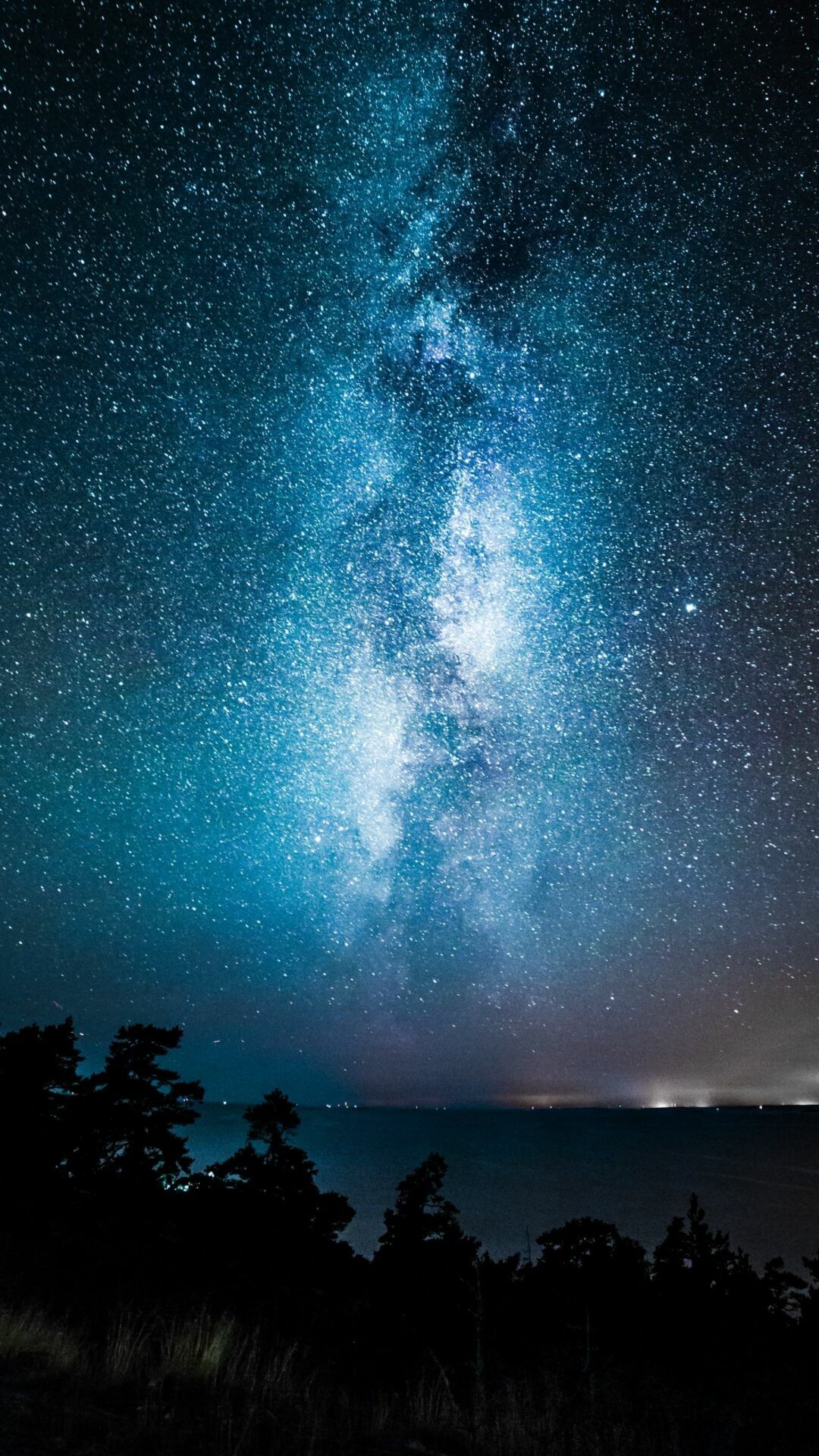 1080x1920 Galaxy Wallpaper 29 image