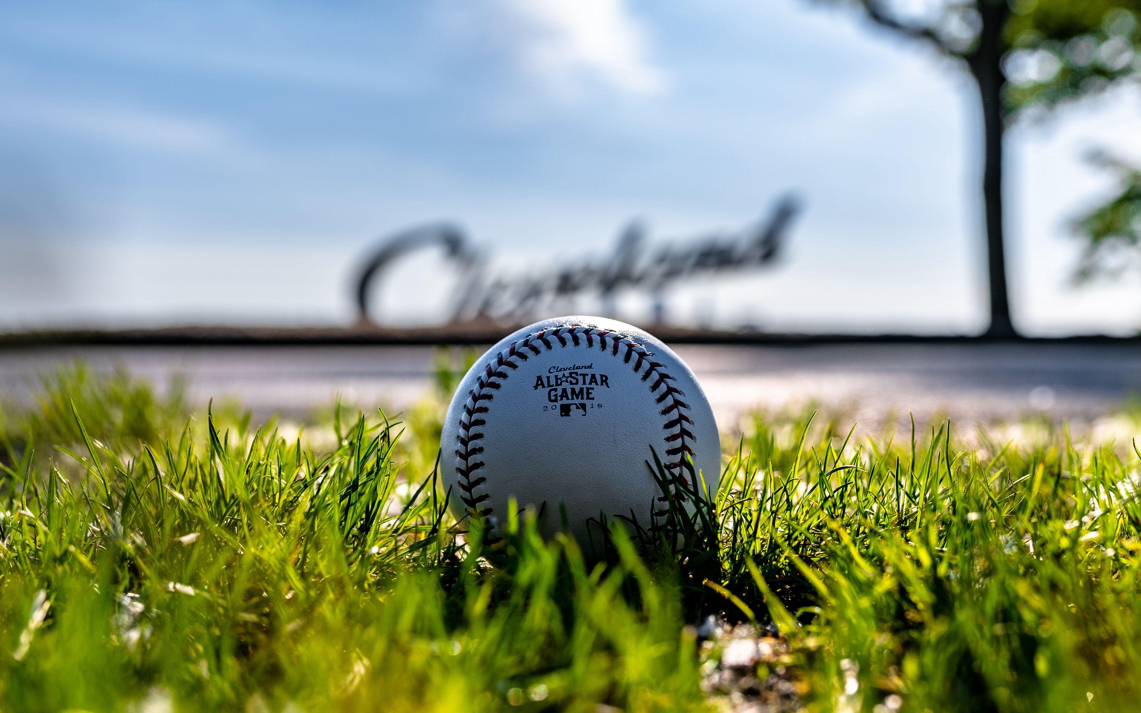 Blue Baseball Wallpapers - Top Free Blue Baseball Backgrounds