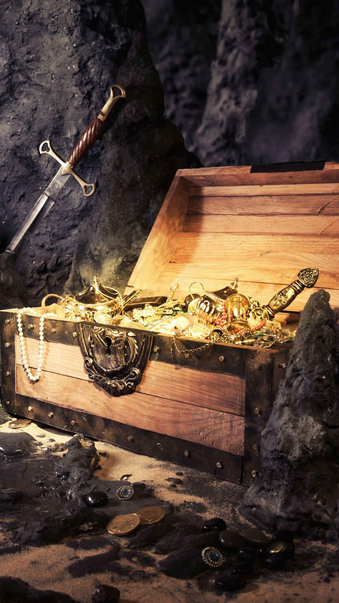 пираты карибского моря скелеты. шкатулка пираты карибского моря. пещера с сокровищами из пираты карибского моря. сокровище карибских пиратов. пираты карибского моря 1 сокровища.