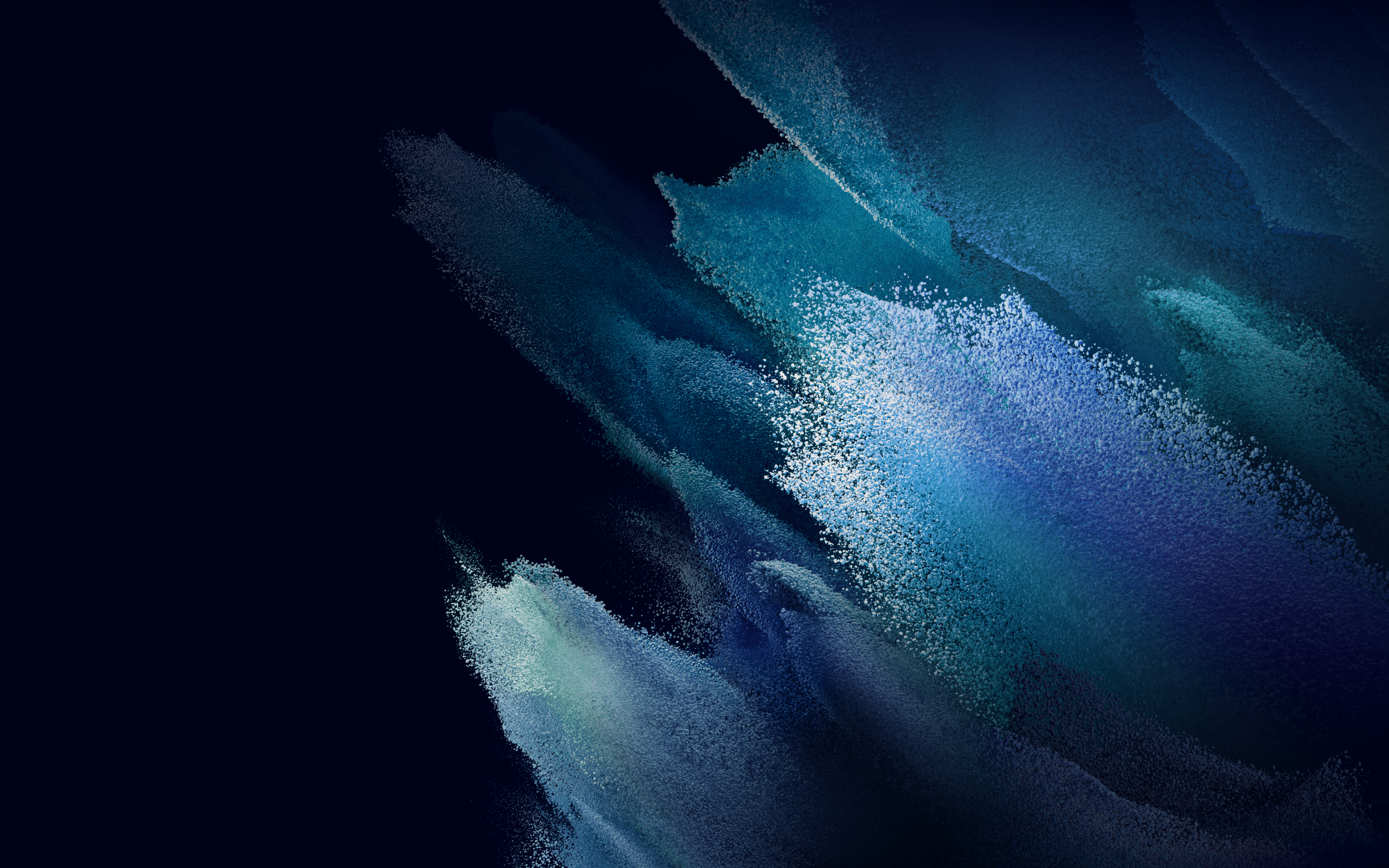 2880x1800 Samsung Galaxy Book Pro Wallpaper 4K