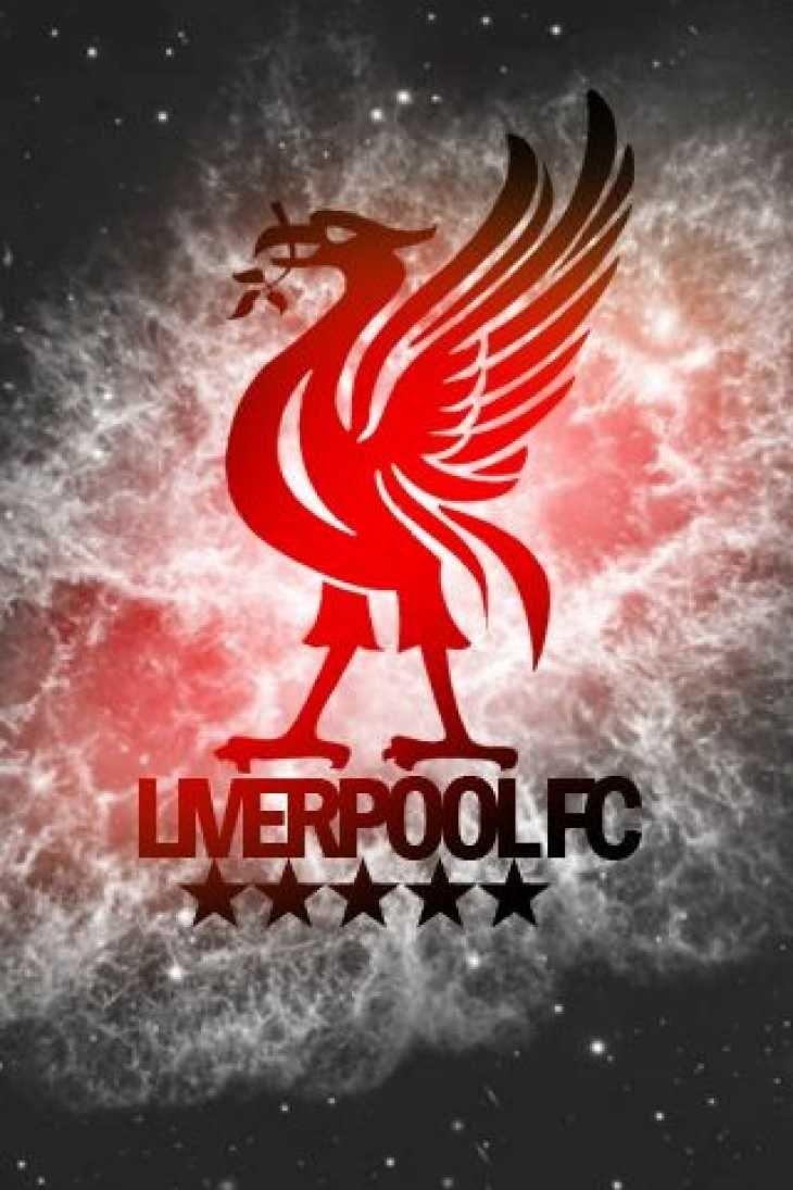 730x1095 Liverpool Wallpaper Bedroom New Liverpool Wallpaper