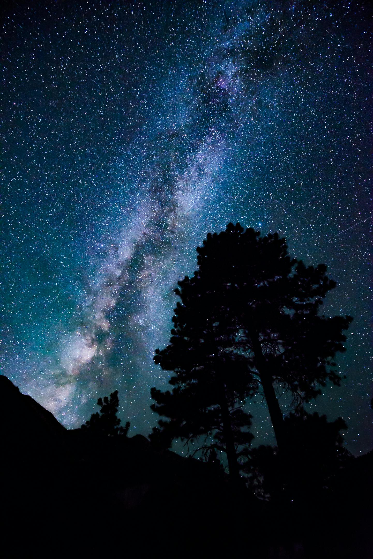 1442x2160 Best Galaxy Photo · 100% Free