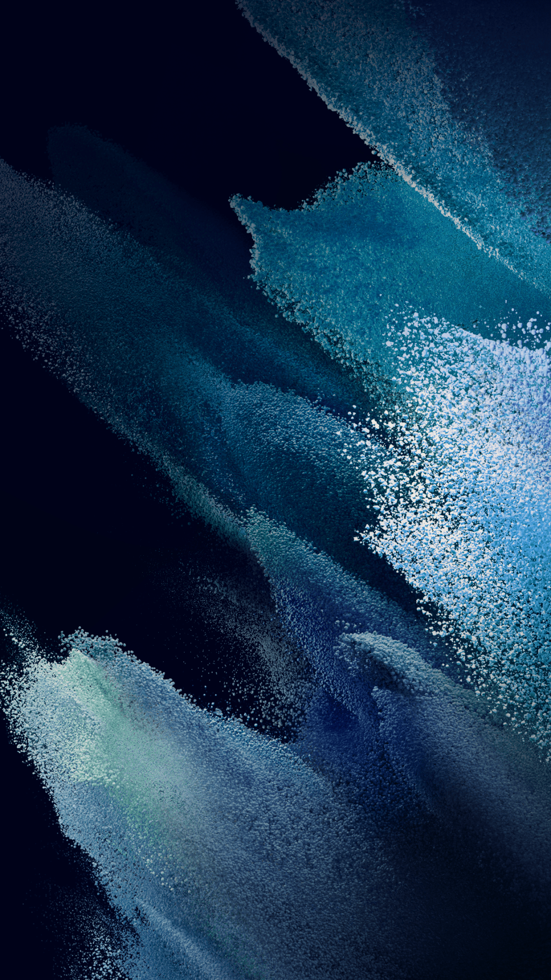 1080x1920 Samsung Galaxy Book Pro Wallpaper 4K
