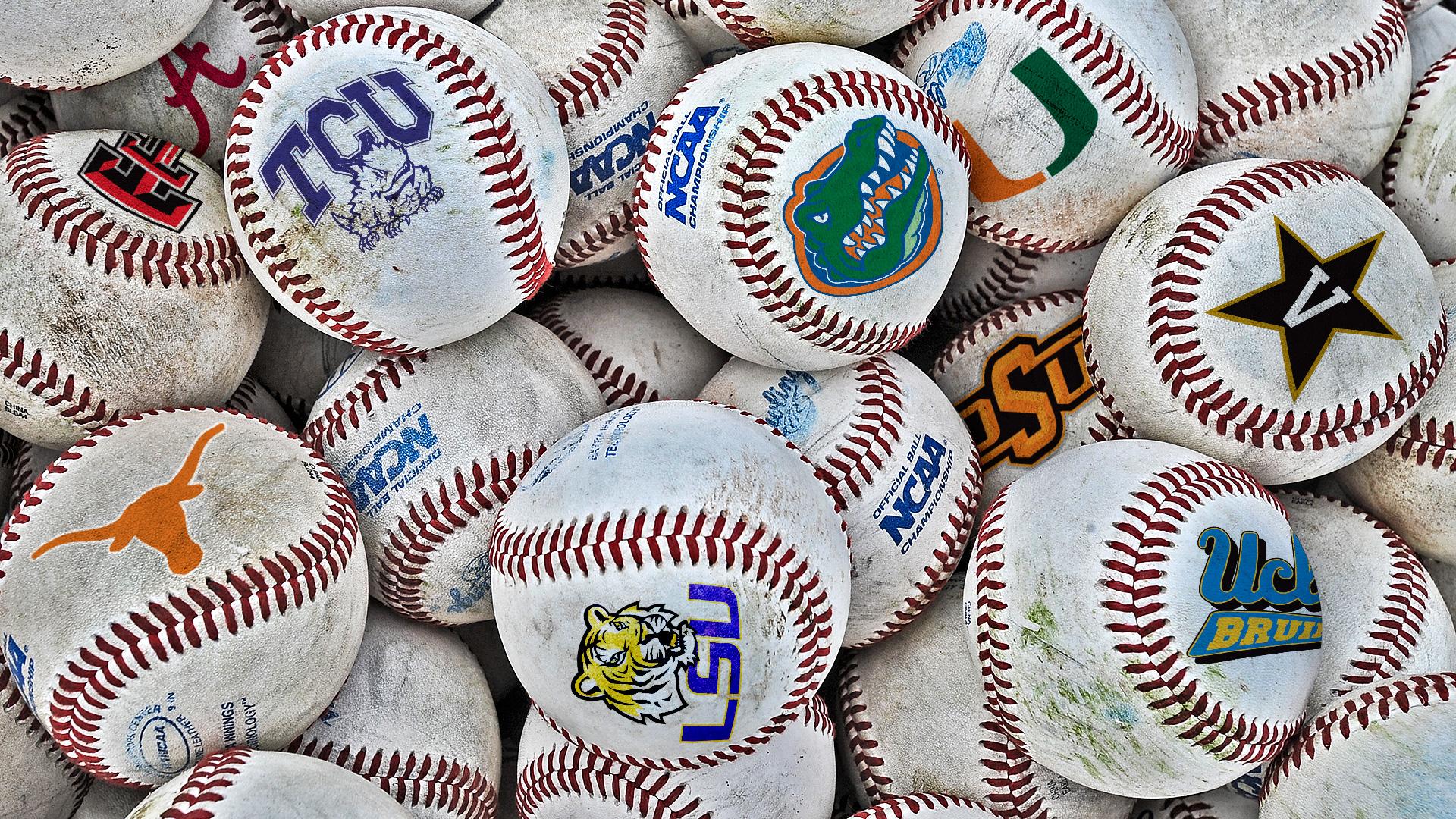 college-baseball-wallpapers-top-free-college-baseball-backgrounds