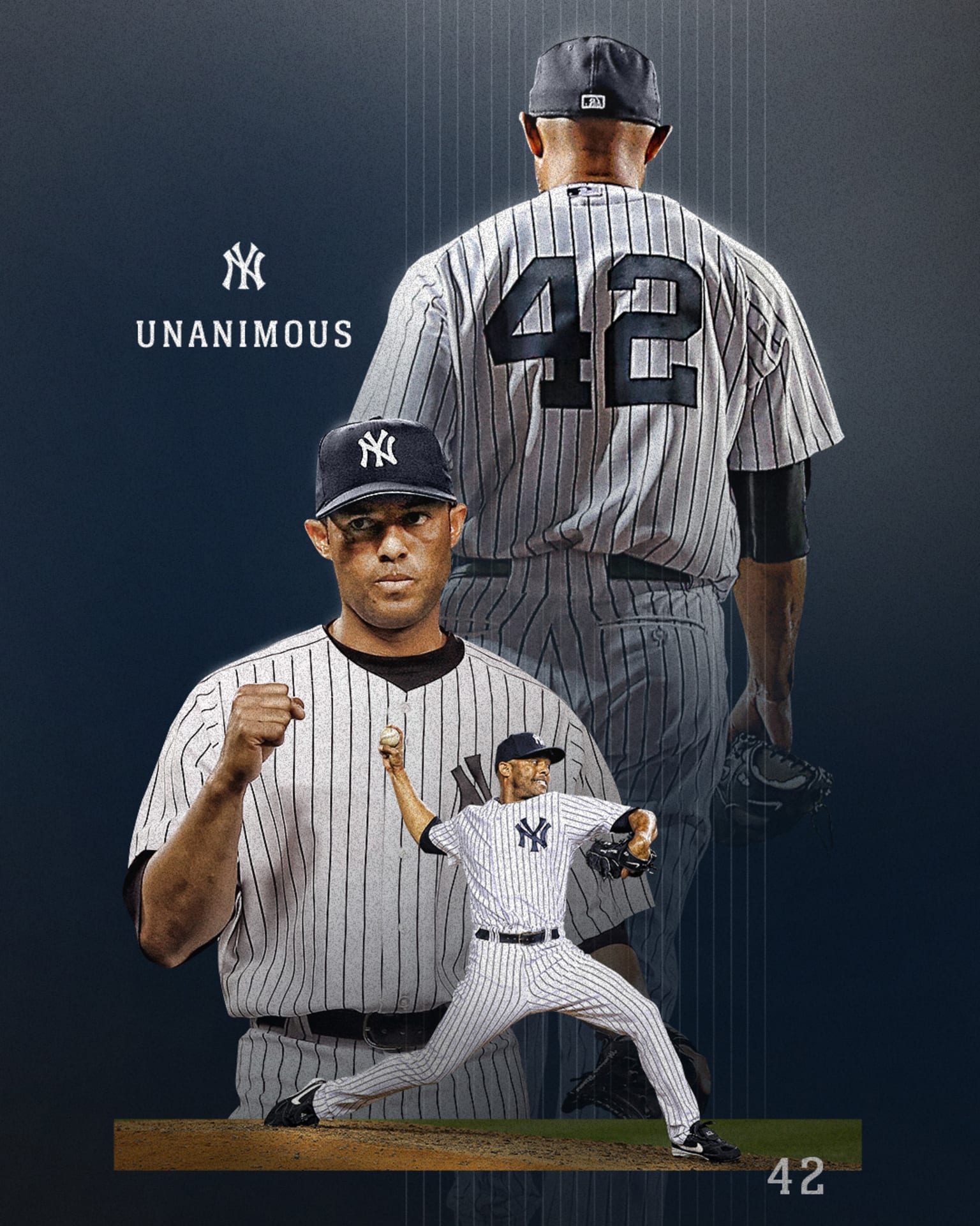 1536x1920 Yankees Wallpaper. New York Yankees