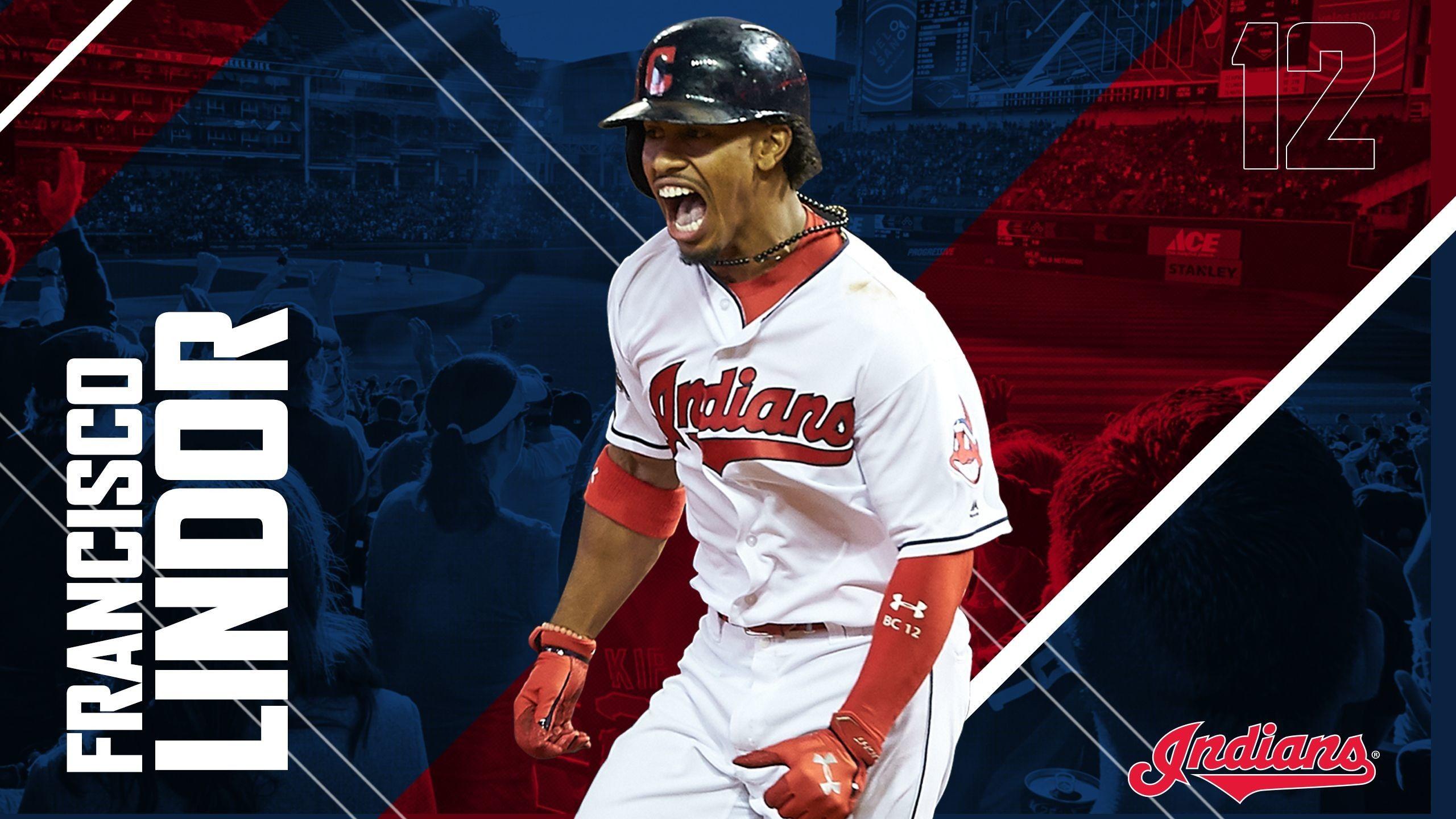 2560x1440 Miguel Cabrera Wallpaper 1920x1080