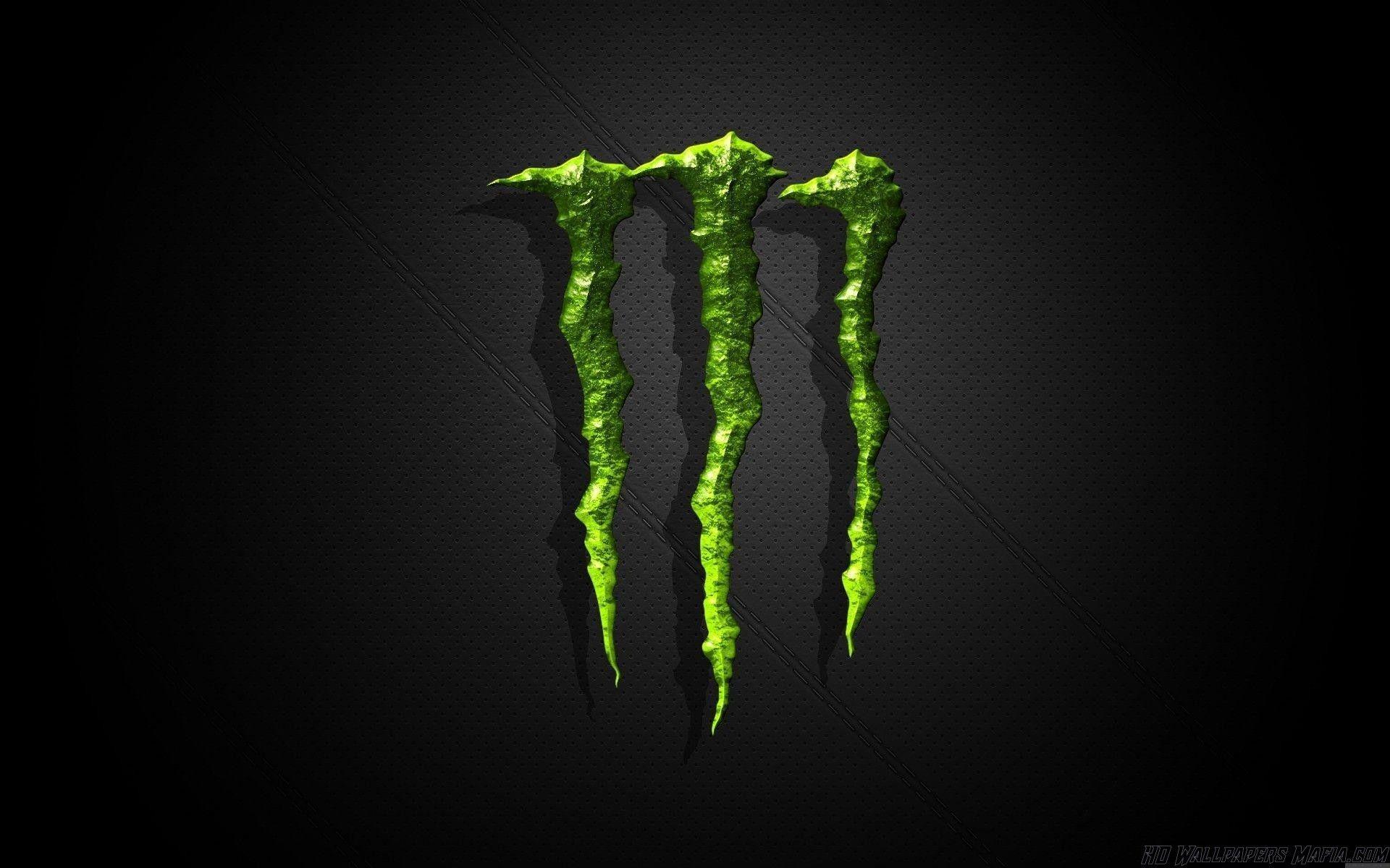 1920x1200 Energy Wallpaper iPhone