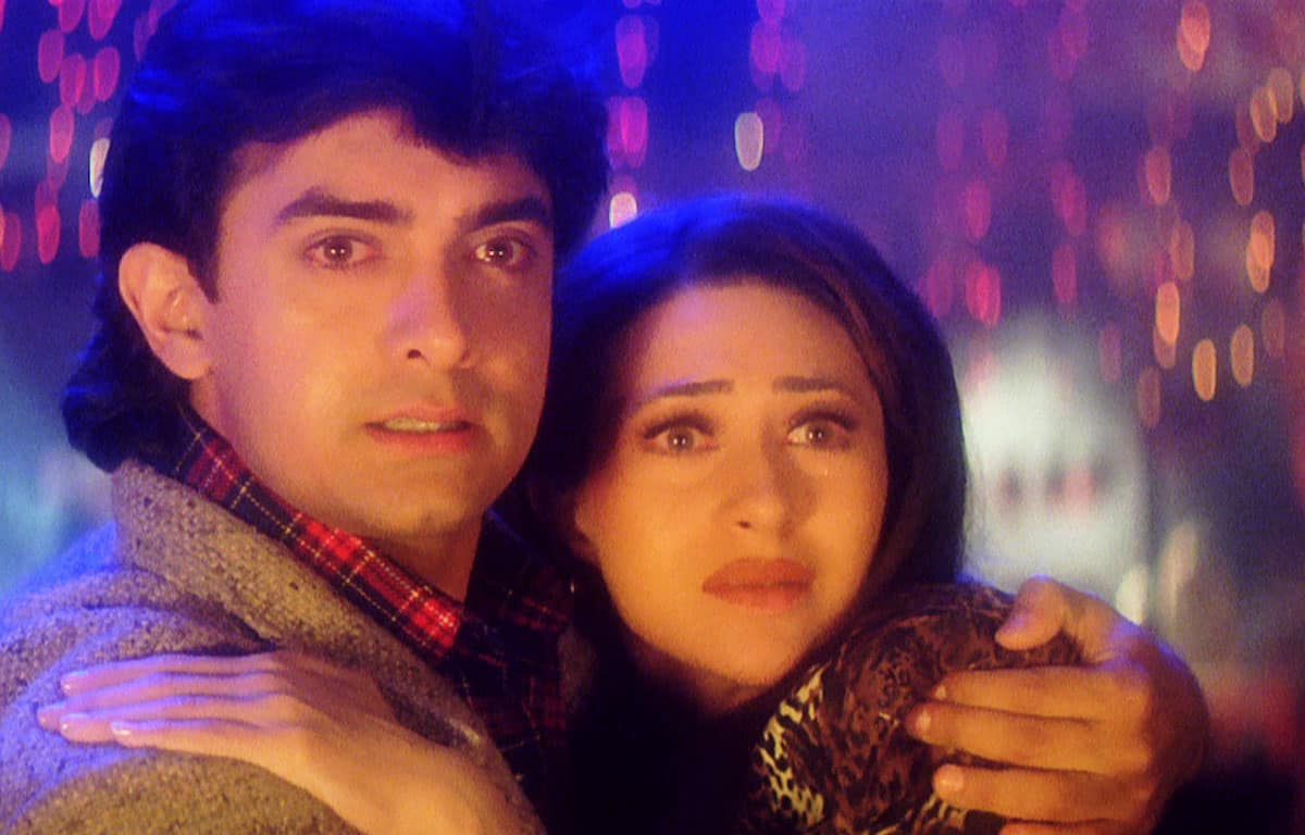 1200x768 Raja Hindustani (1996)
