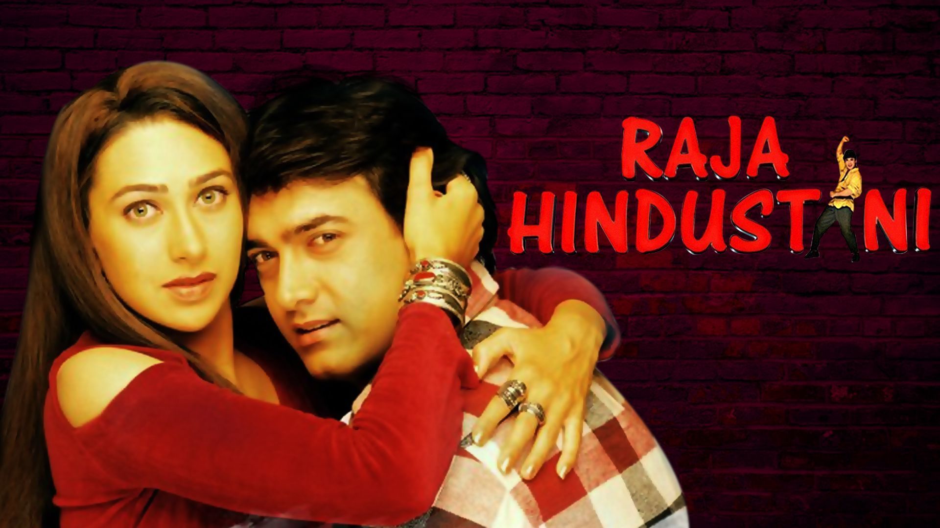 1920x1080 Watch Raja Hindustani