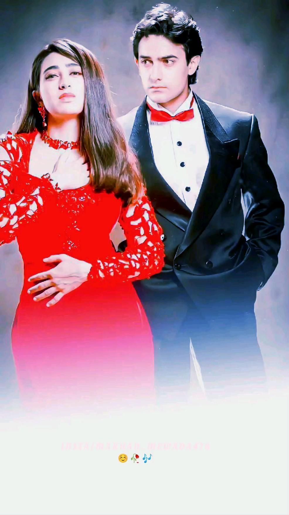986x1753 Raja Hindustani