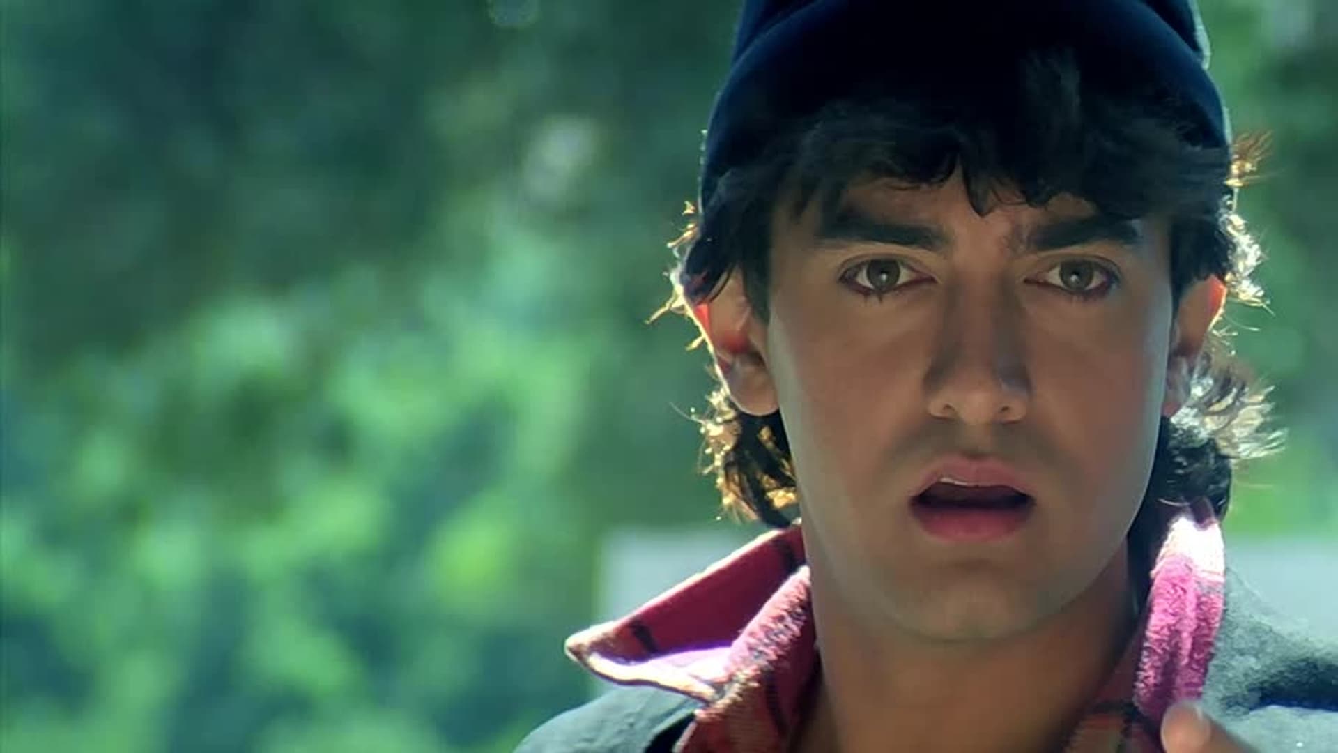 Raja Hindustani Wallpapers Top Free Raja Hindustani Backgrounds