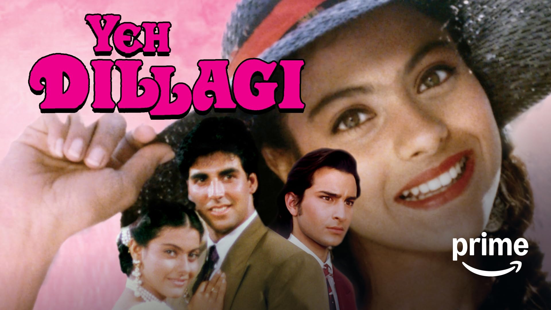 Raja Hindustani Wallpapers Top Free Raja Hindustani Backgrounds