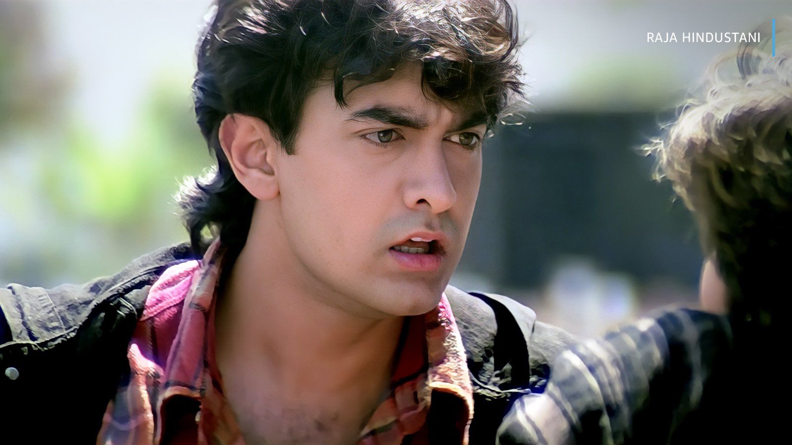 1600x900 Aamir Khan Posts  / X