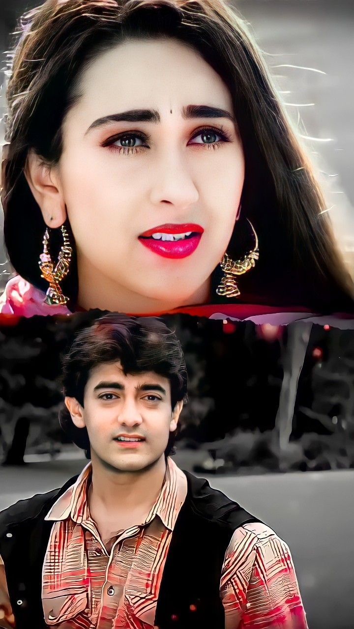 720x1280 Kitna Pyara Tujhe Full HD Status Photo