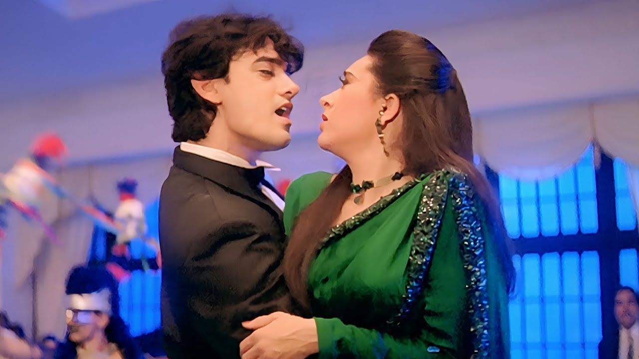1280x720 Raja Hindustani