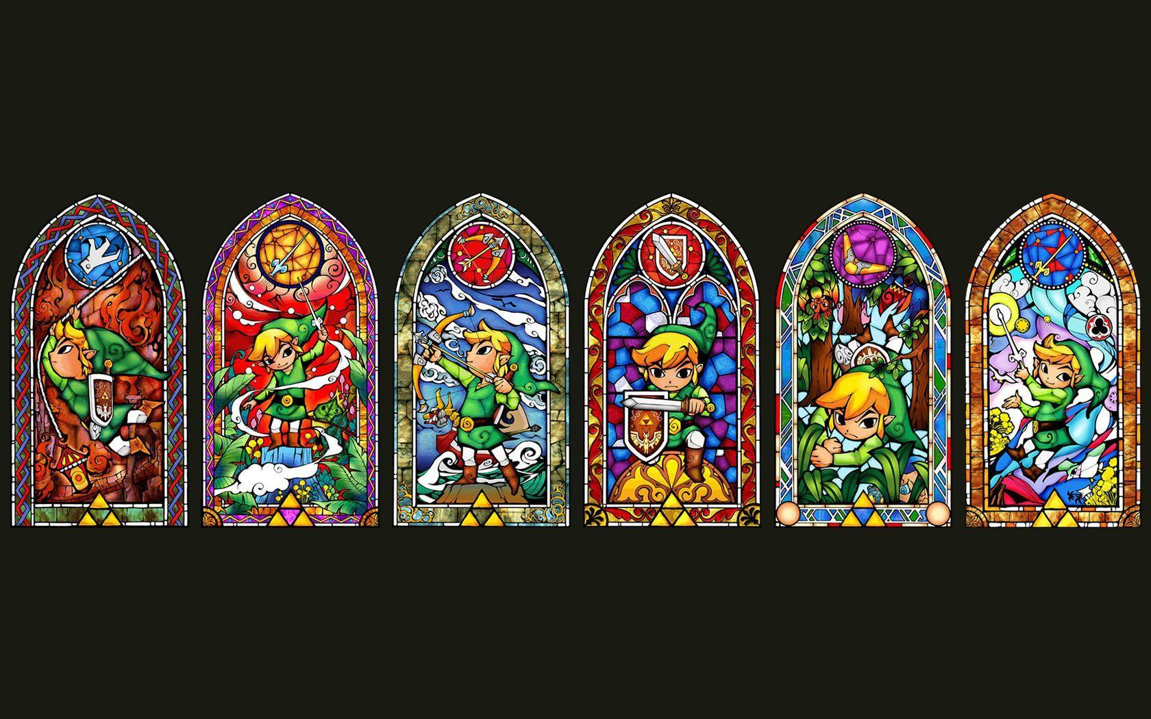 Nintendo Desktop Wallpapers - Top Free Nintendo Desktop Backgrounds - WallpaperAccess Nintendo Desktop Wallpapers - Top Free Nintendo Desktop Backgrounds - WallpaperAccess