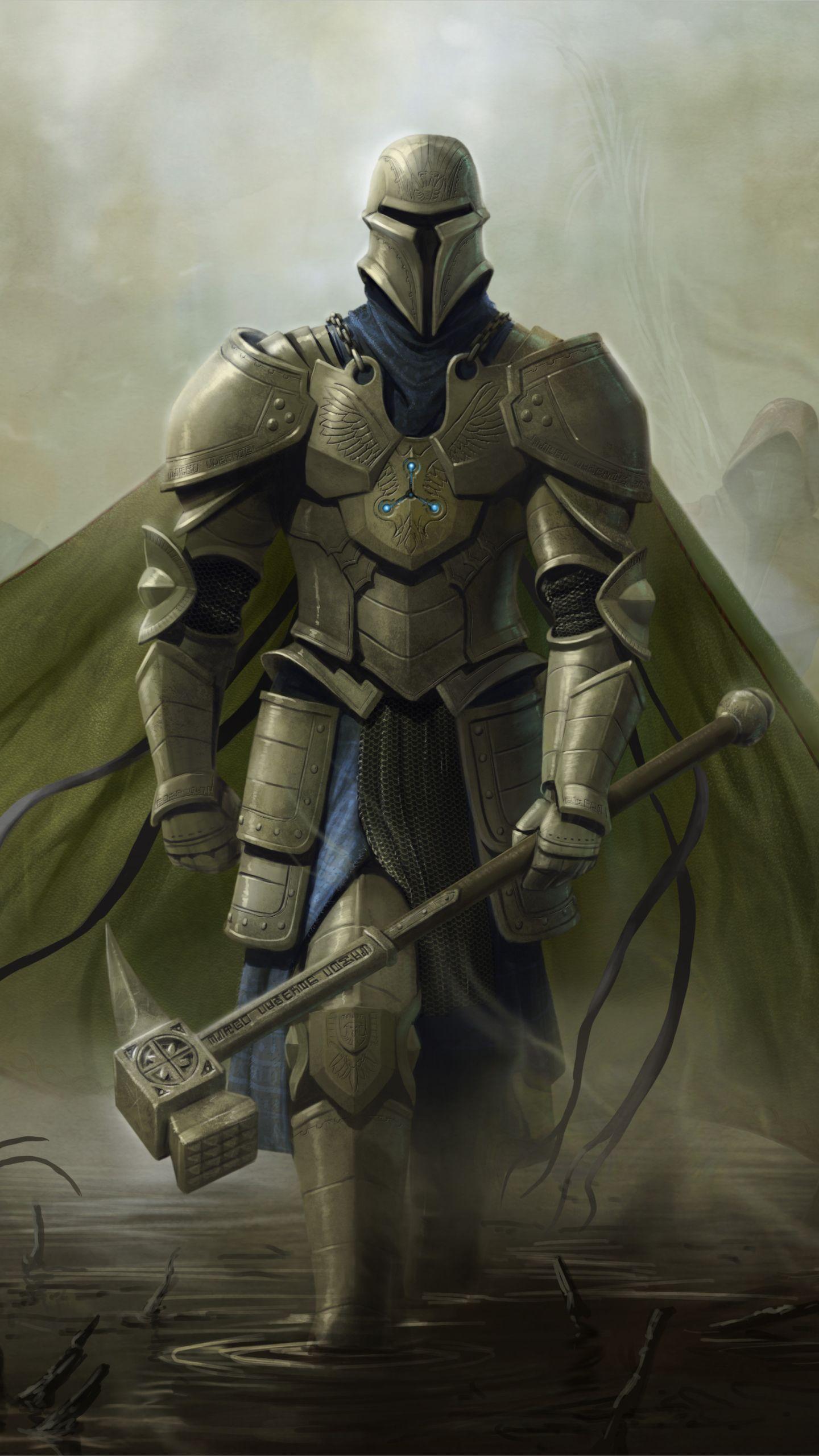 Warrior iPhone Wallpapers - Top Free Warrior iPhone Backgrounds