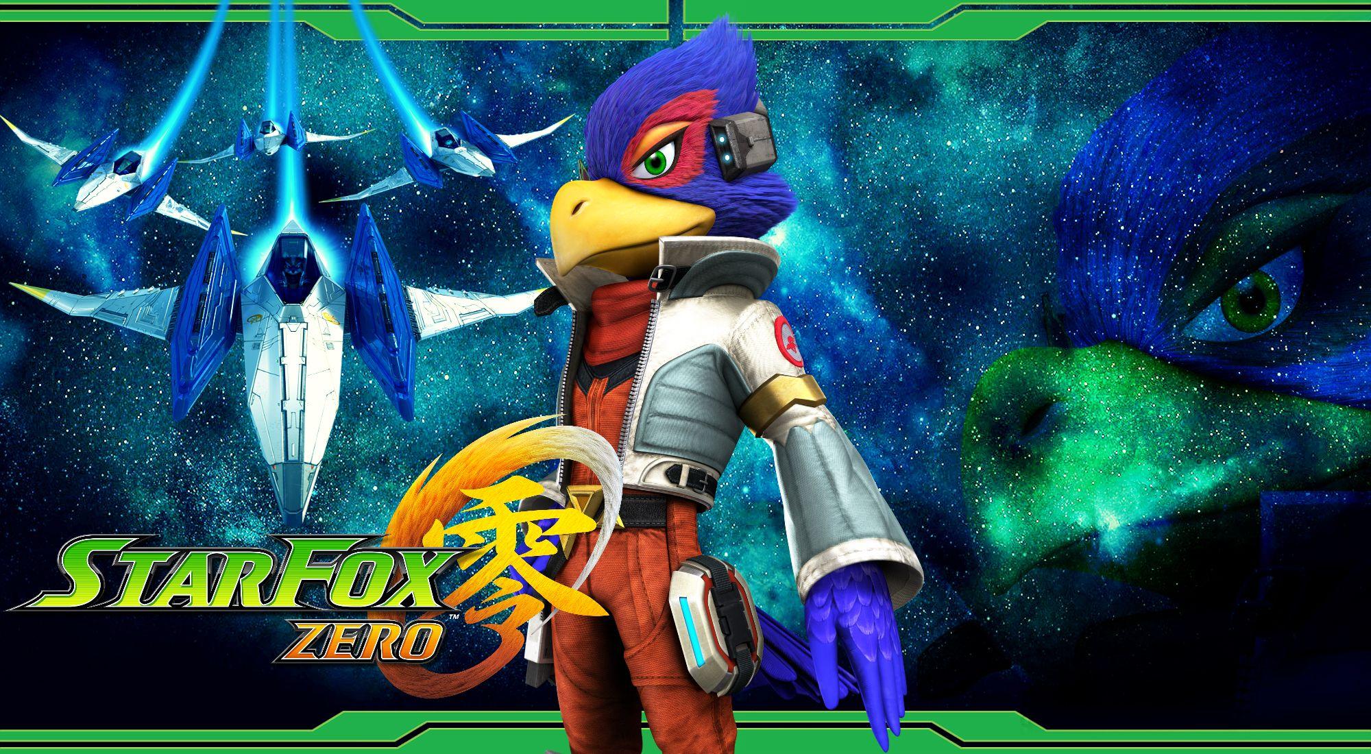 star fox wallpapers top free star fox backgrounds wallpaperaccess star fox wallpapers top free star fox