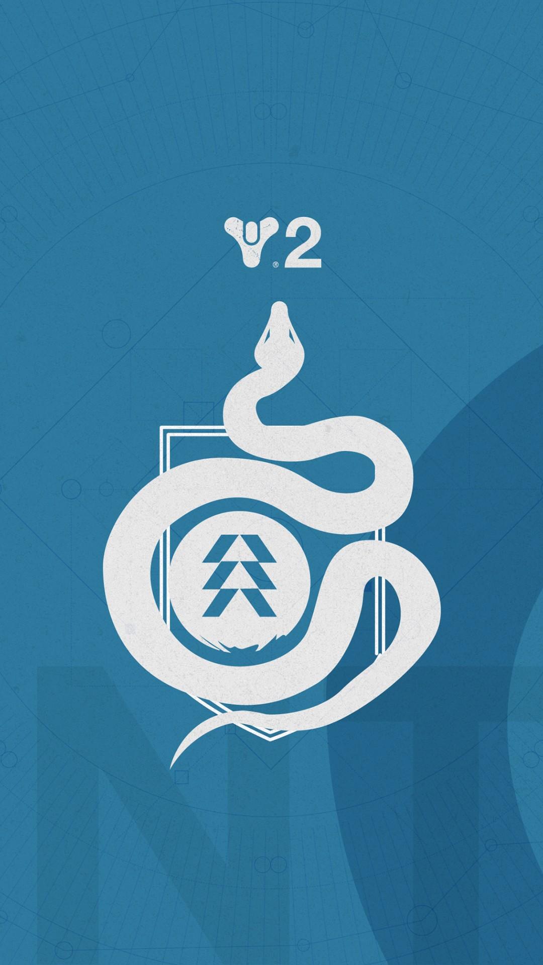 1080x1920 Destiny 2 iPhone 6 Plus