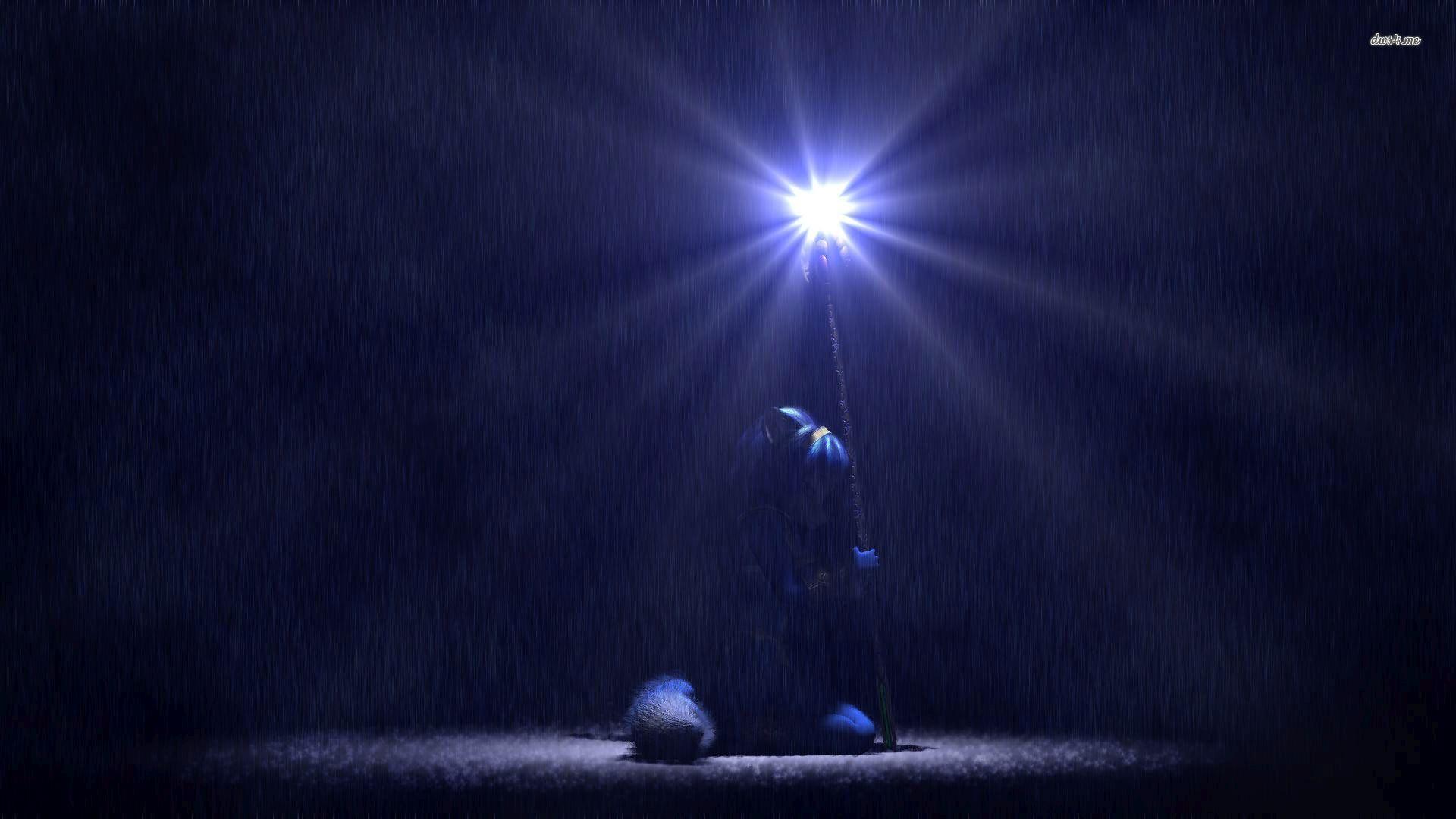 1920x1080 Krystal Fox wallpaper wallpaper