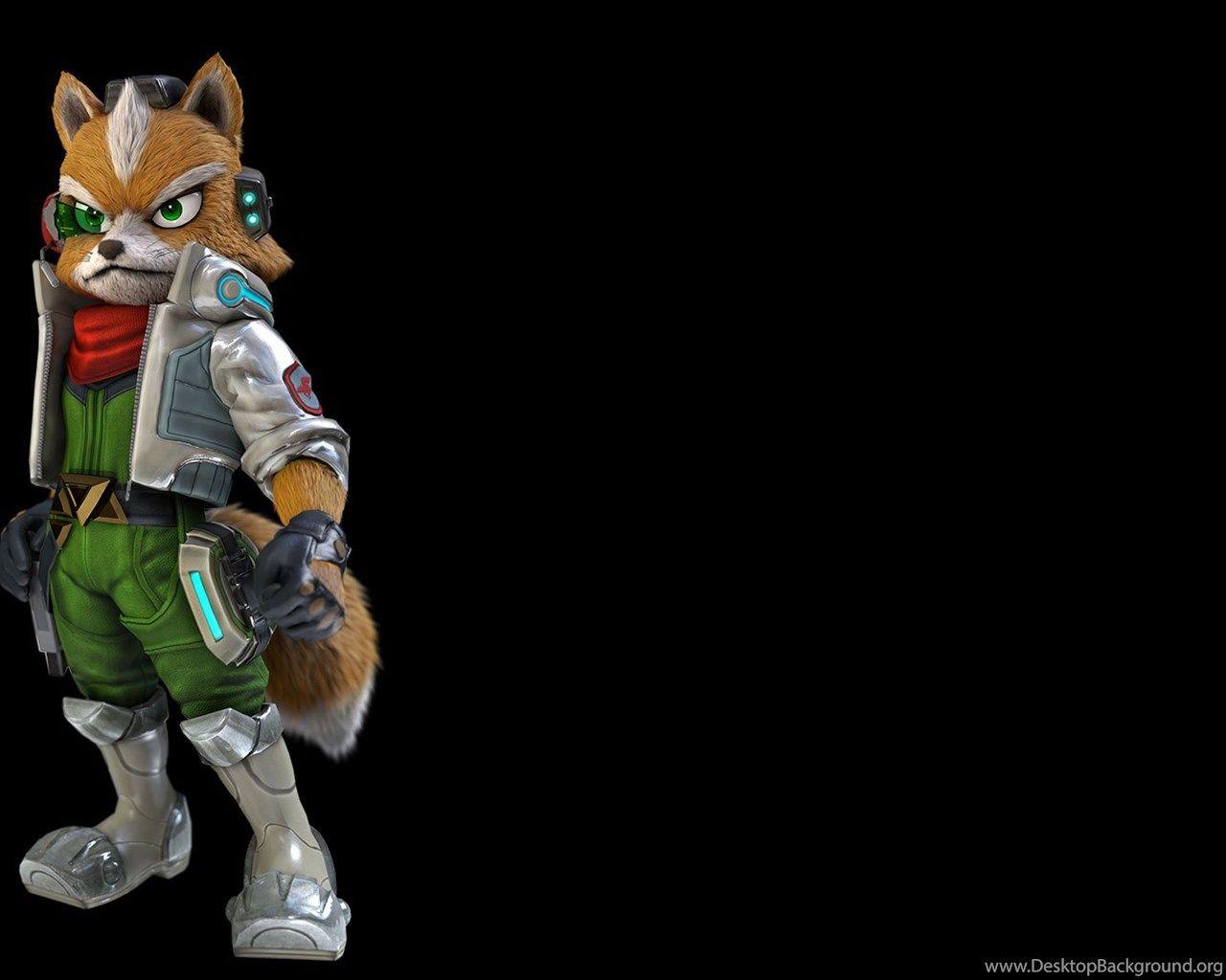 1280x1024 Star Fox Zero Wallpaper Windows 10 Wallpaper Desktop