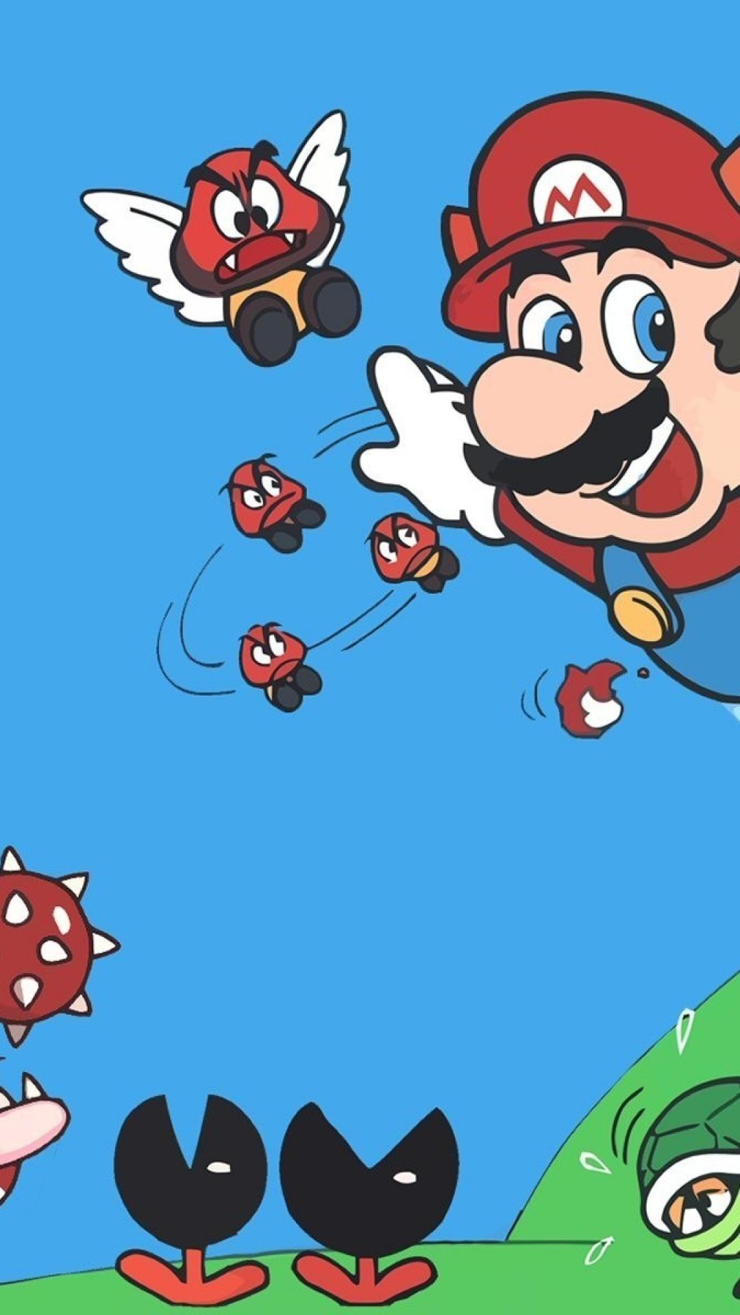 1080x1920 