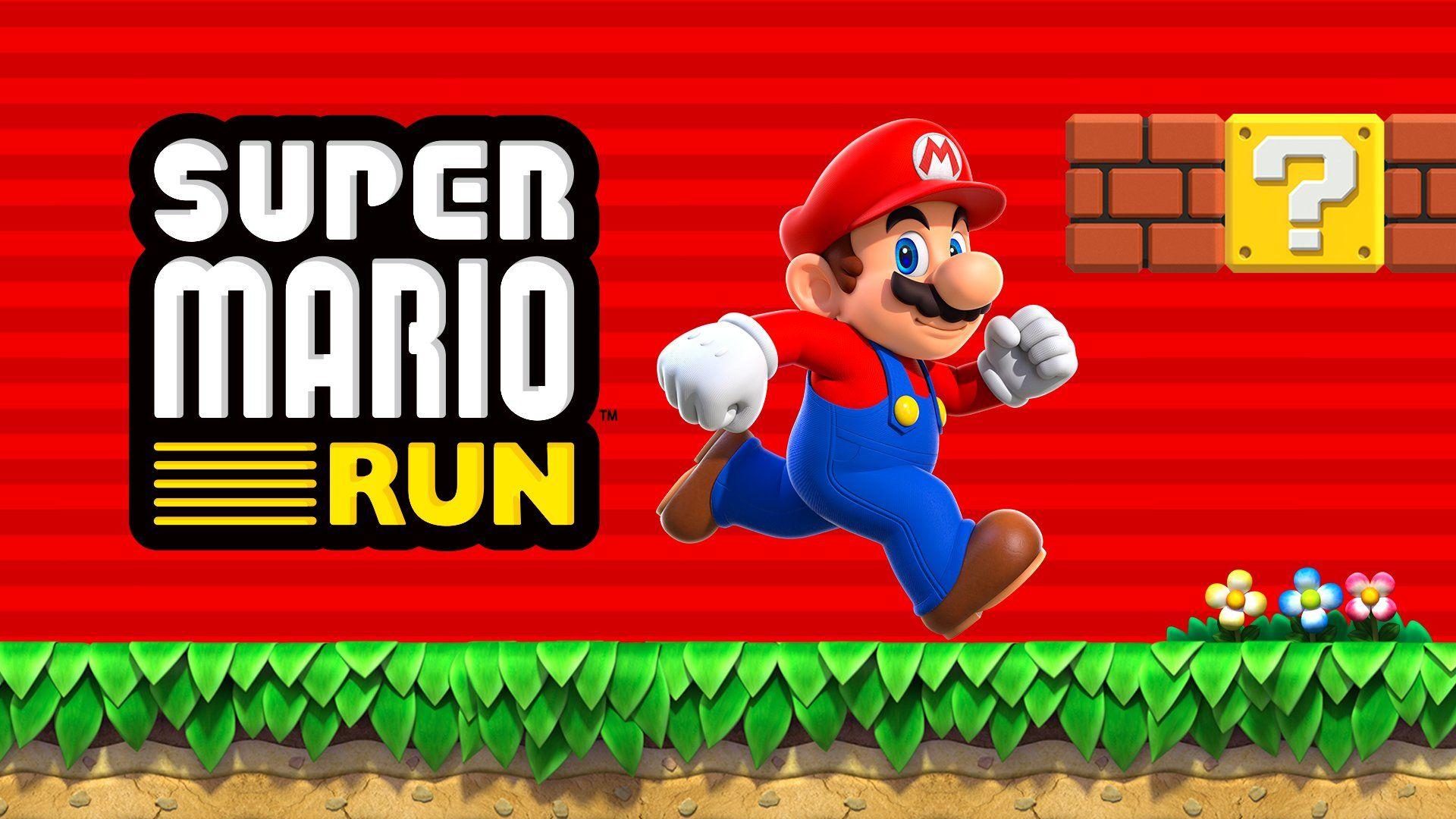 Super Mario Wallpapers Top Free Super Mario Backgrounds   Super Mario Wallpapers Top Free Super Mario Backgrounds