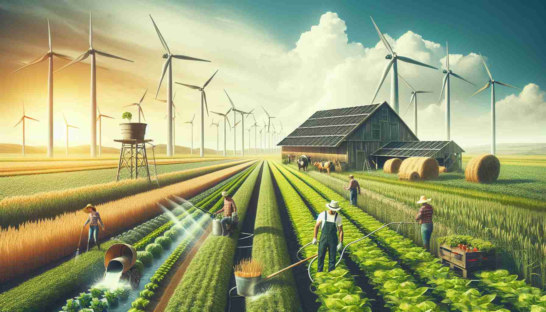 1792x1024 Sustainable Farming Practices