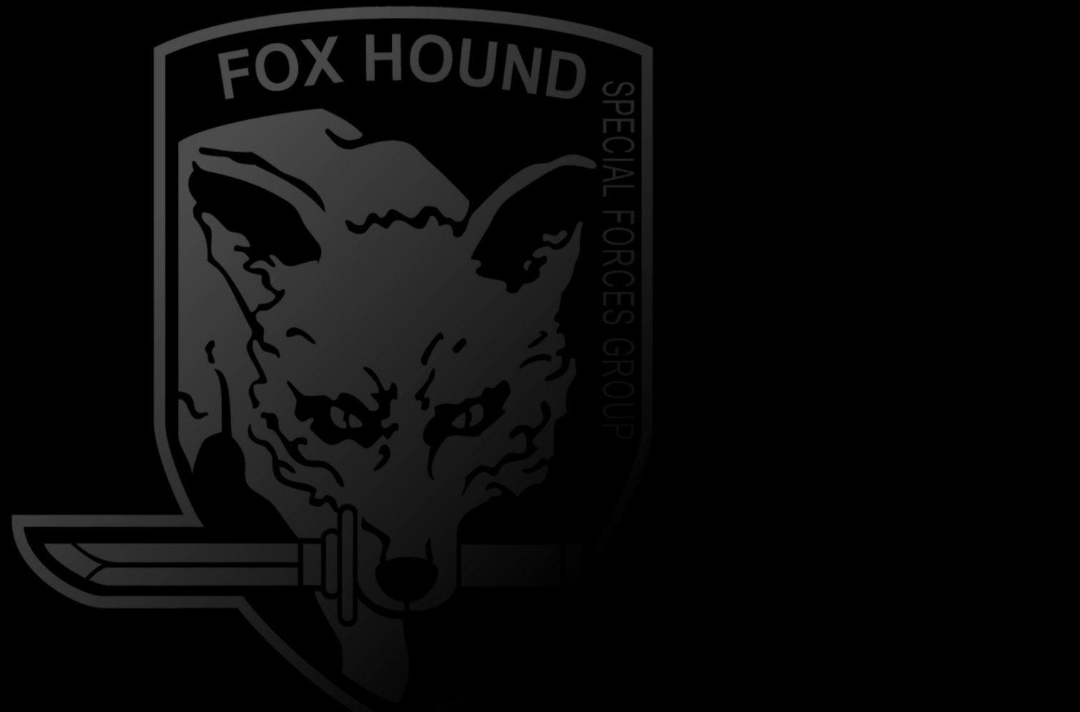 1512x997 The Fox And The Hound Art HD Wallpaper