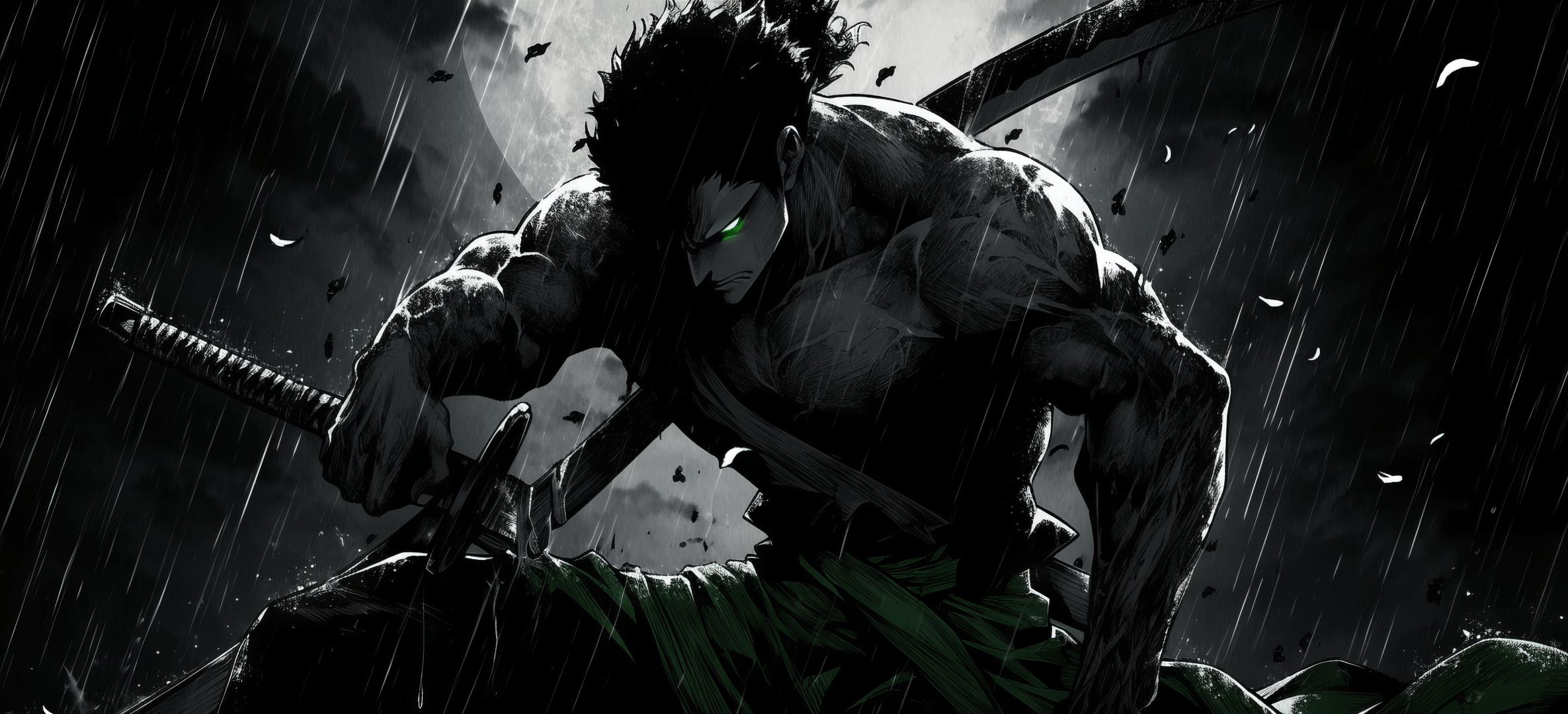 Climber Manga Wallpapers - Top Free Climber Manga Backgrounds