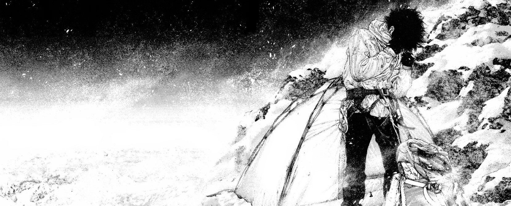 1659x668 Shima Review by SpaceWhales Anime Blog