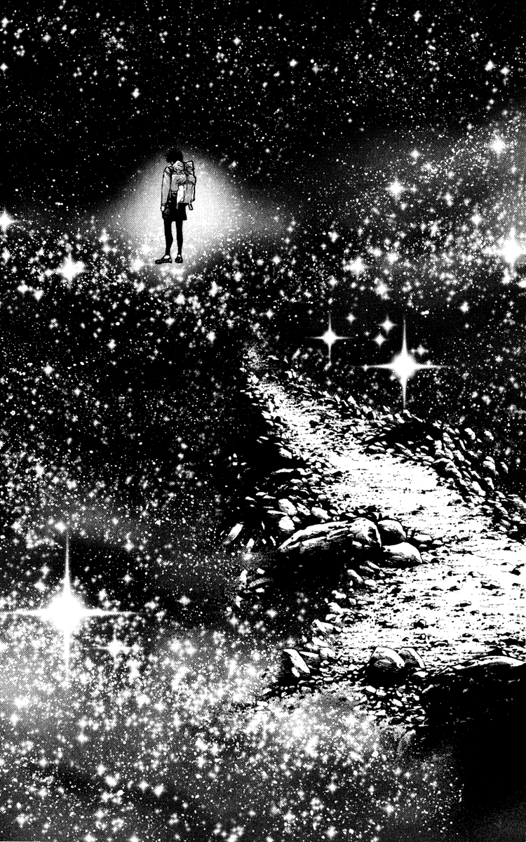 750x1200 This manga is so good #Climber