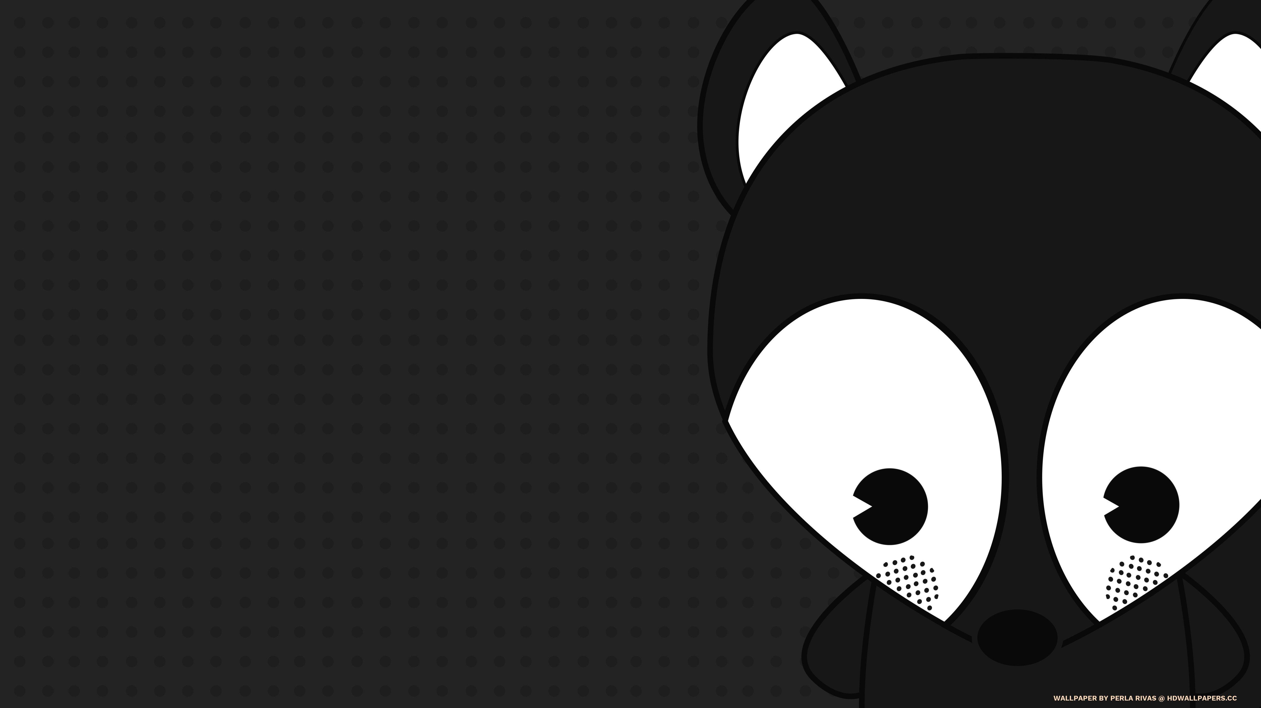 Cartoon Fox Wallpapers - Top Free Cartoon Fox Backgrounds - WallpaperAccess