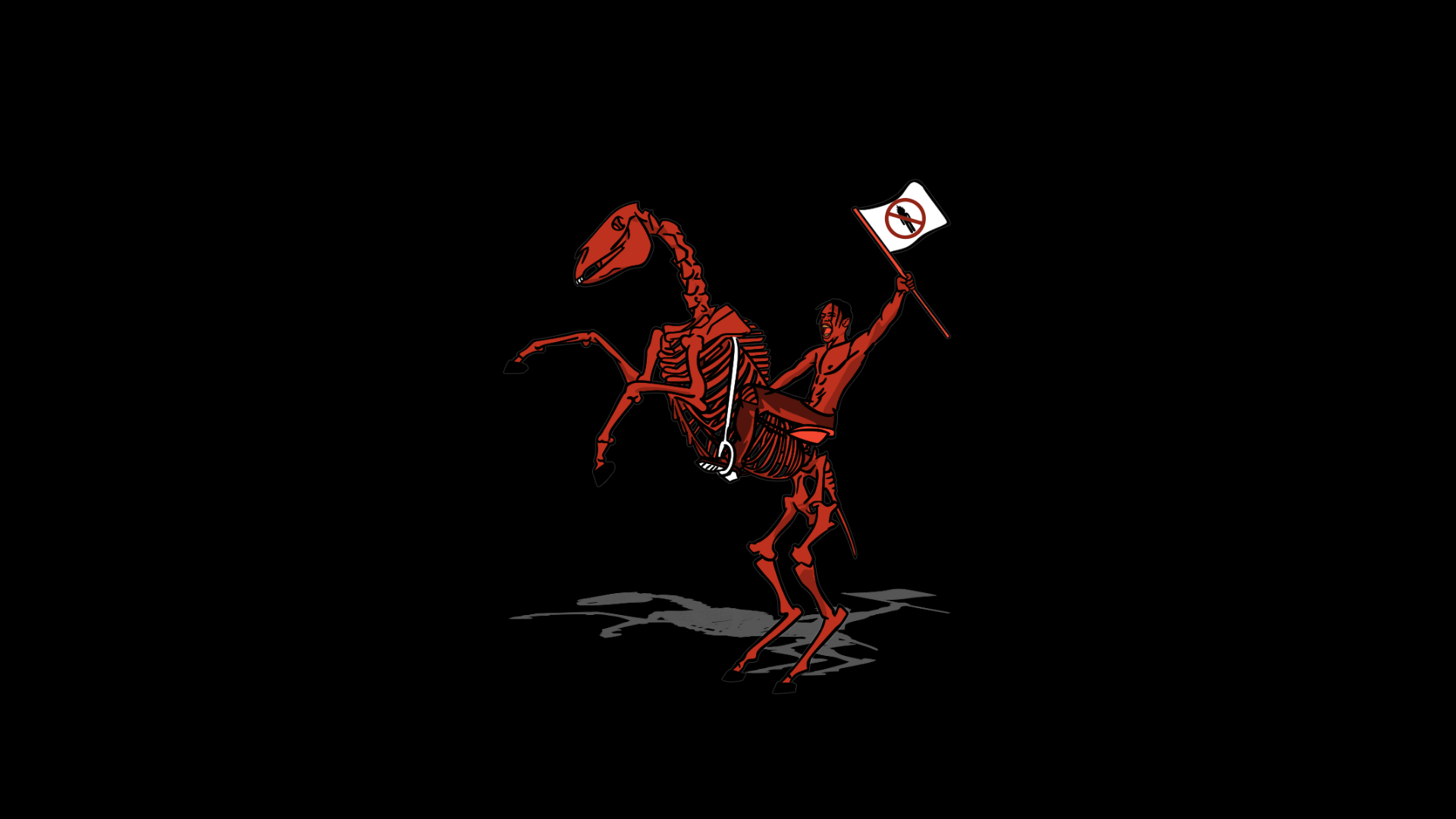 1920x1080 Artist and world artist news: Travis Scott Rodeo Wallpaper
