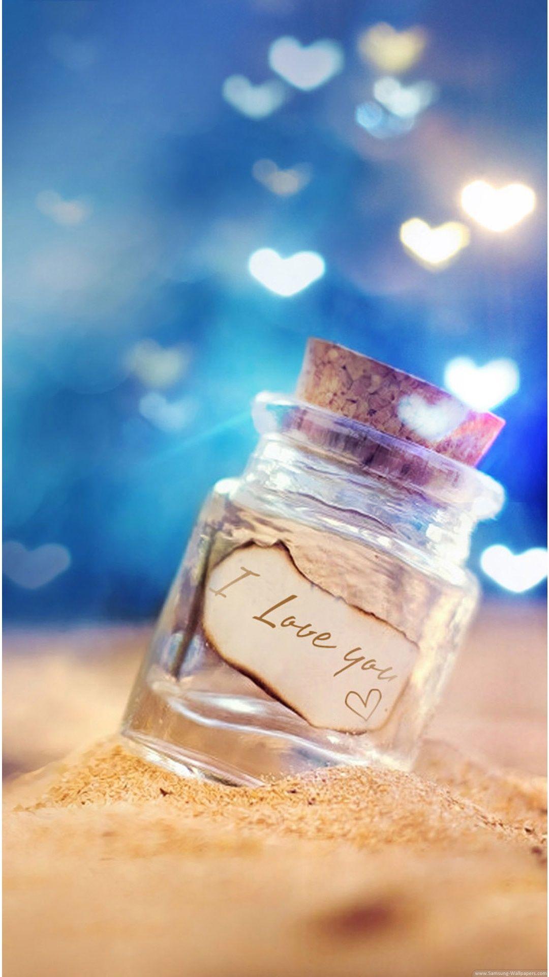 1080x1920 Love & Valentines. Valentine