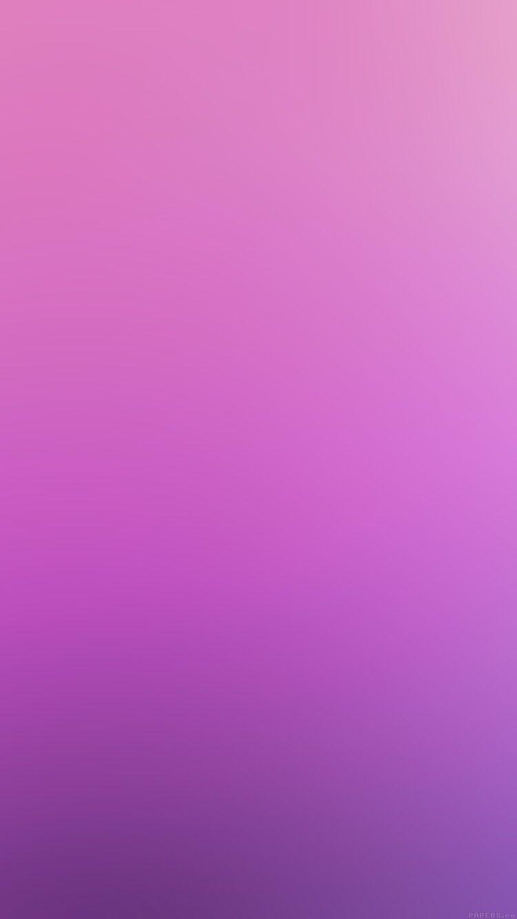 750x1334 iPhonePapers luv gradation blur