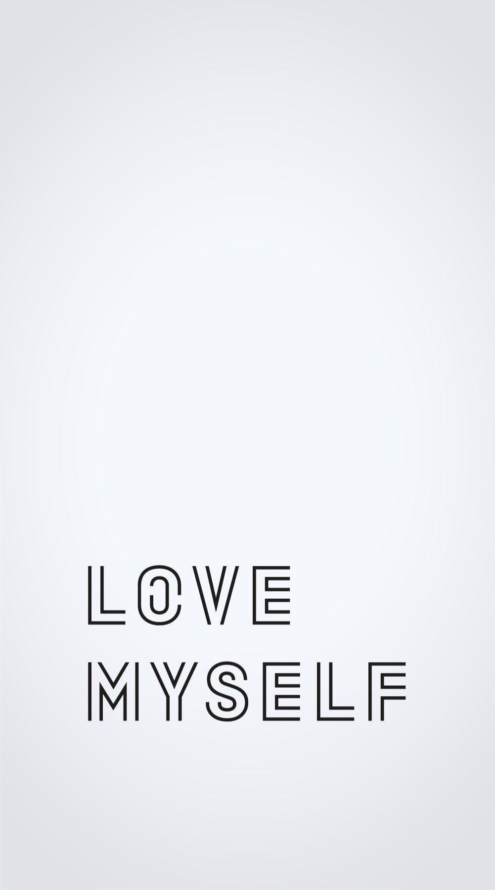 Love Yourself Bts Wallpapers Top Free Love Yourself Bts Backgrounds Wallpaperaccess