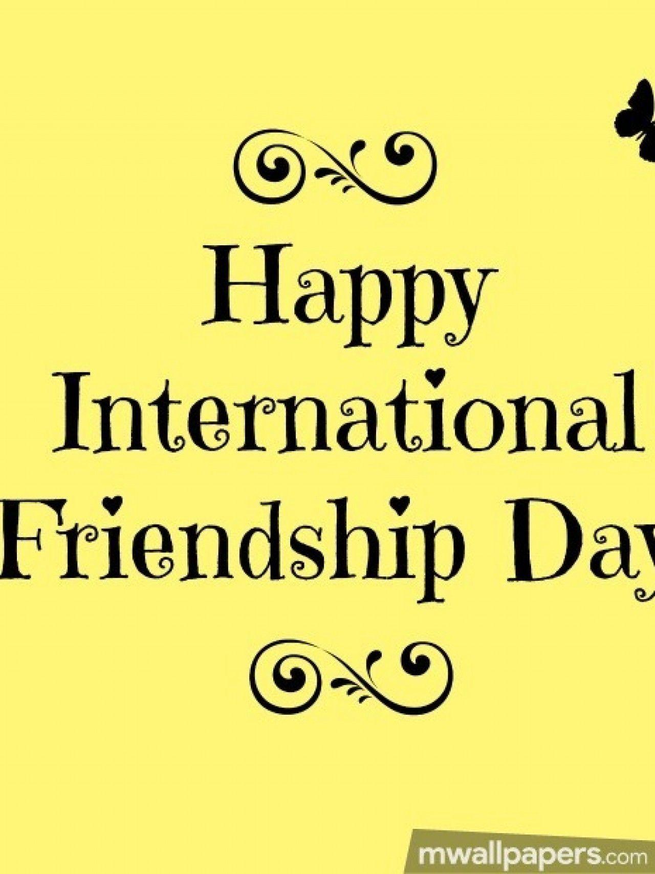 Be Happy Yellow iPhone Wallpapers Top Free Be Happy Yellow iPhone