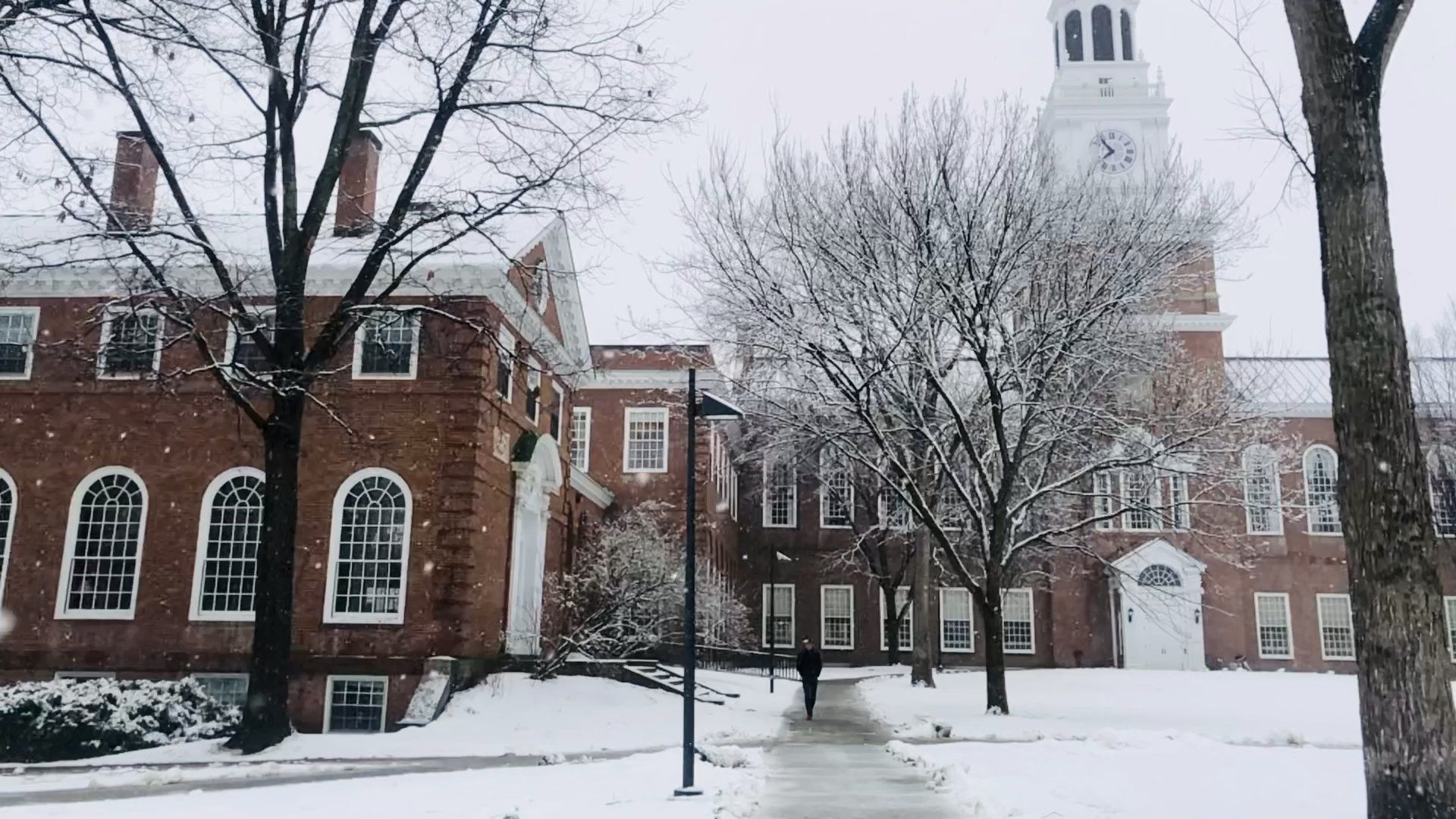 1920x1080 Dartmouth