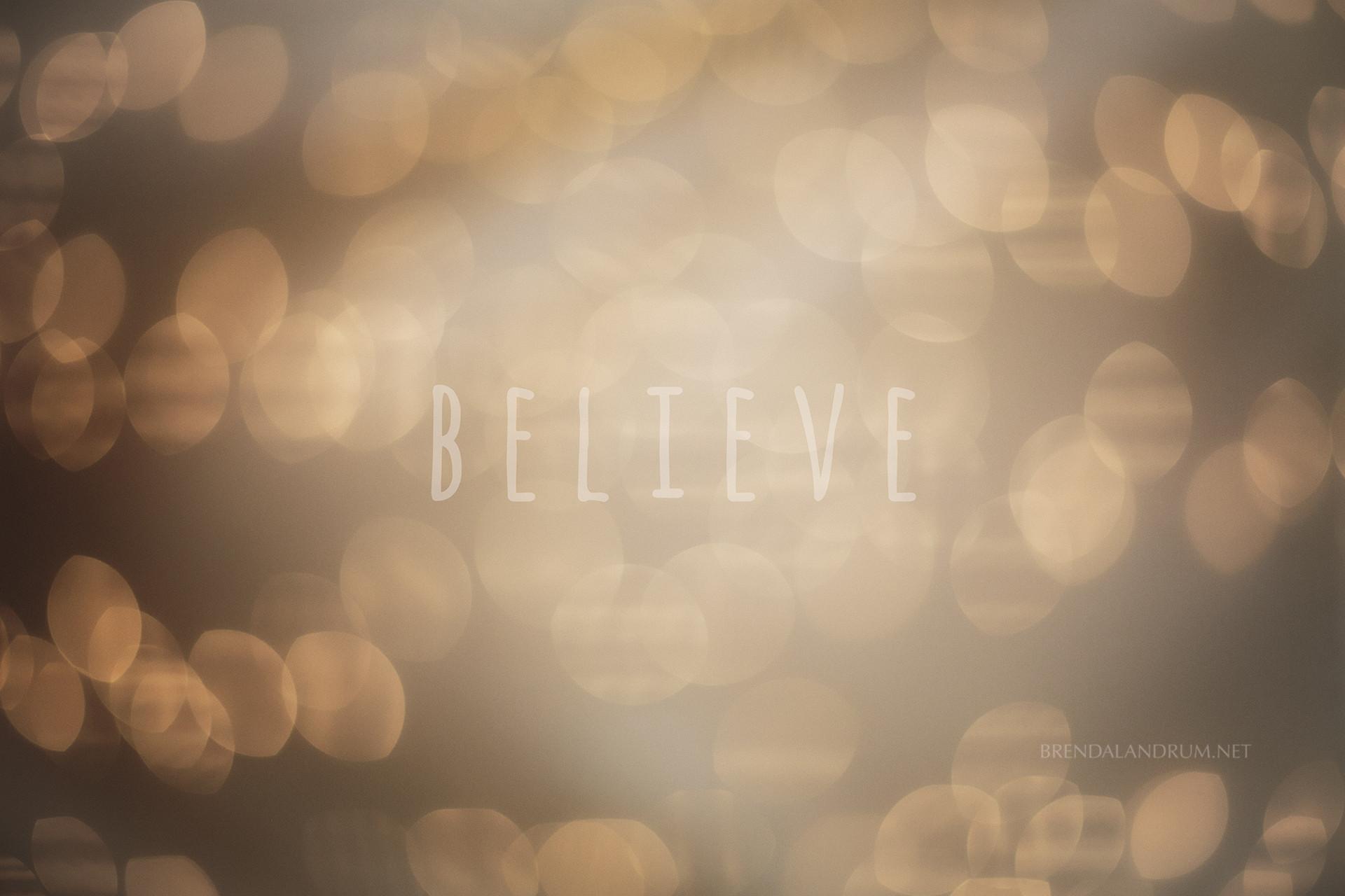 1920x1280 December Free Wallpaper for Desktop iPad & iPhone