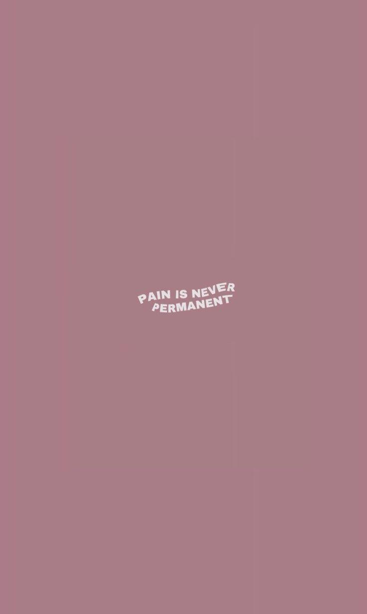 736x1229 best wallpaper image. iPhone background