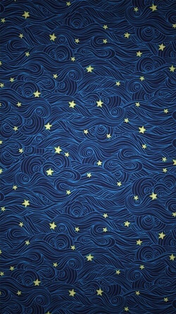 736x1309 Phone Wallpaper