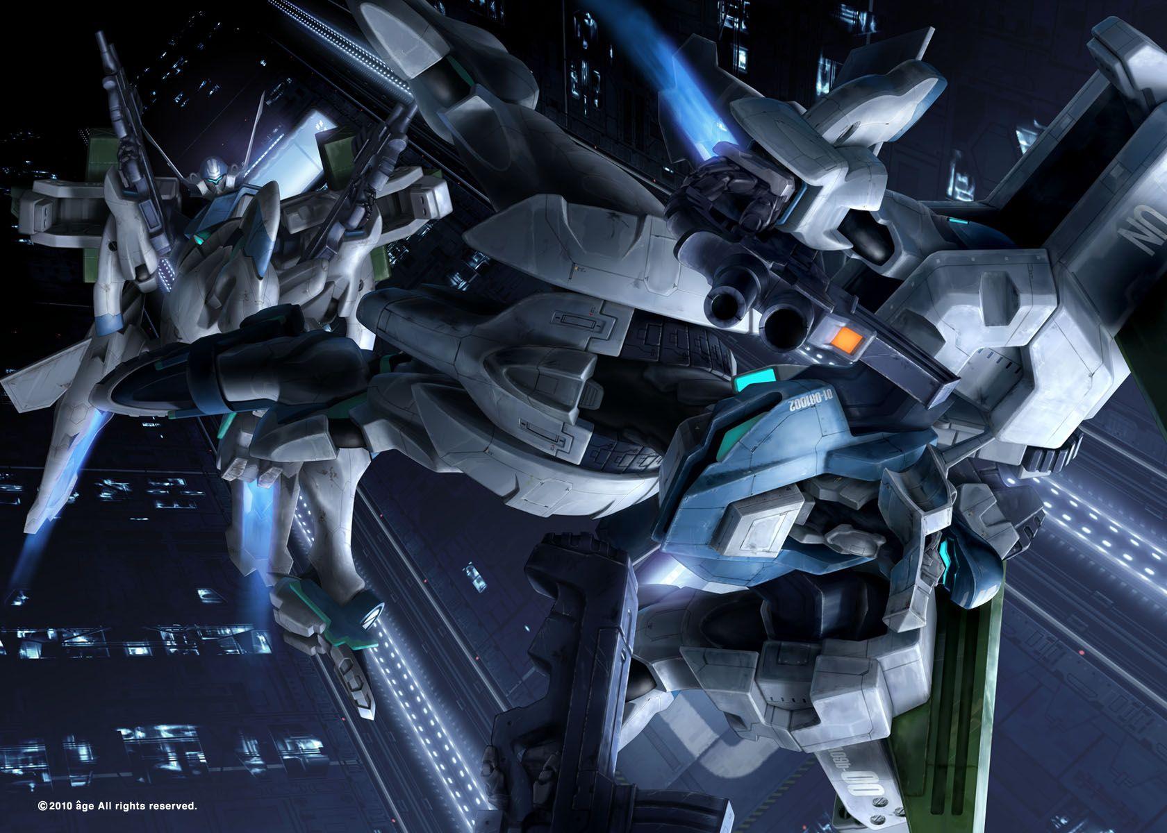 1680x1200 Muv Luv Wallpaper And Background Imagex1200