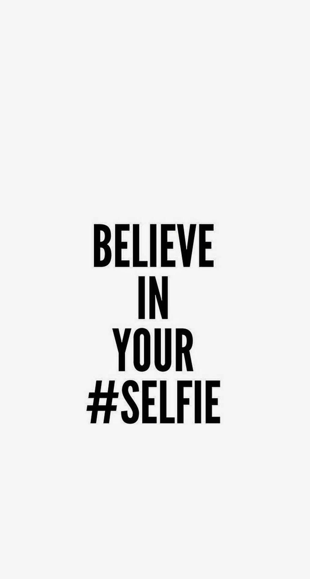1028x1920 Typography iPhone Wallpaper Download For Free